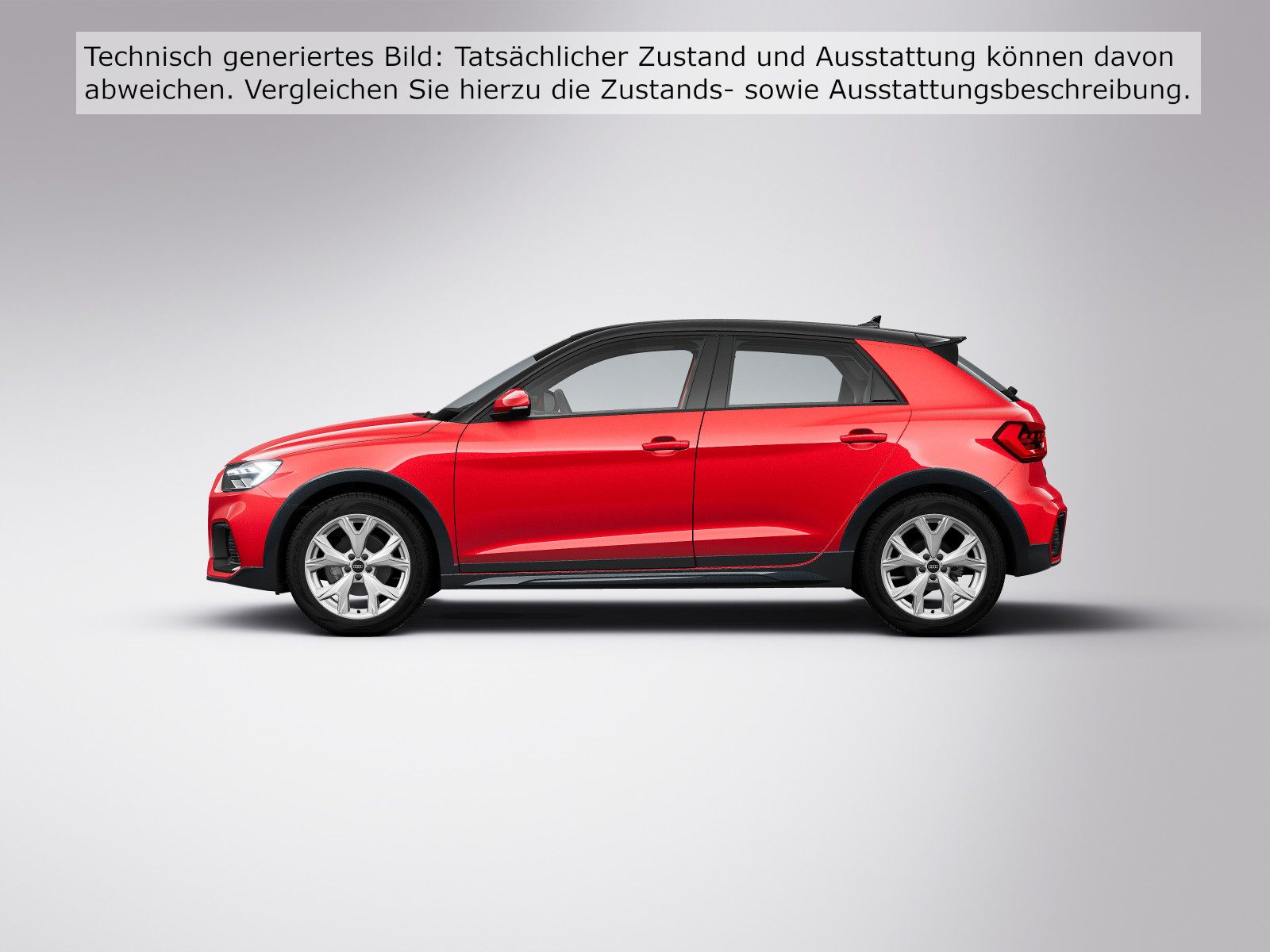 Audi - A1_4
