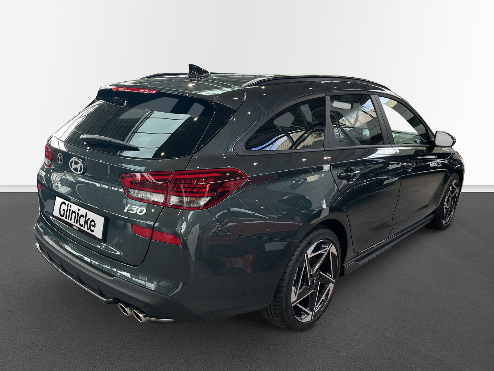 Hyundai - i30 Kombi_2