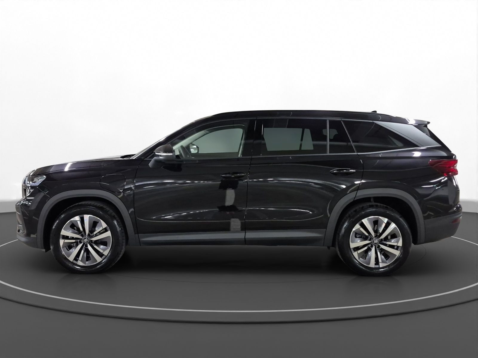 Škoda - Kodiaq_7