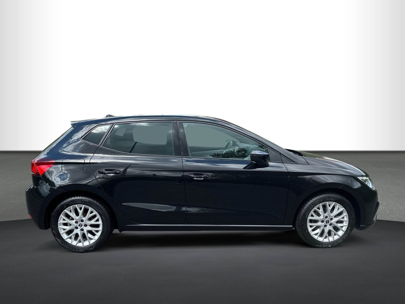 Seat - Ibiza_8