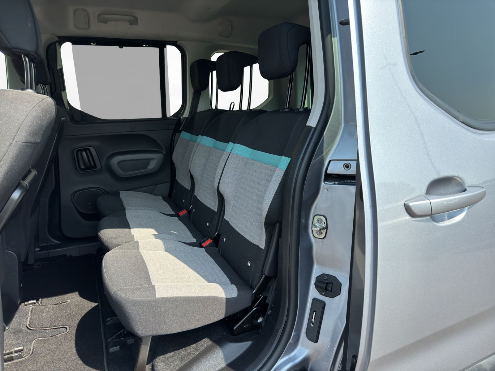 Citroën - Berlingo_12