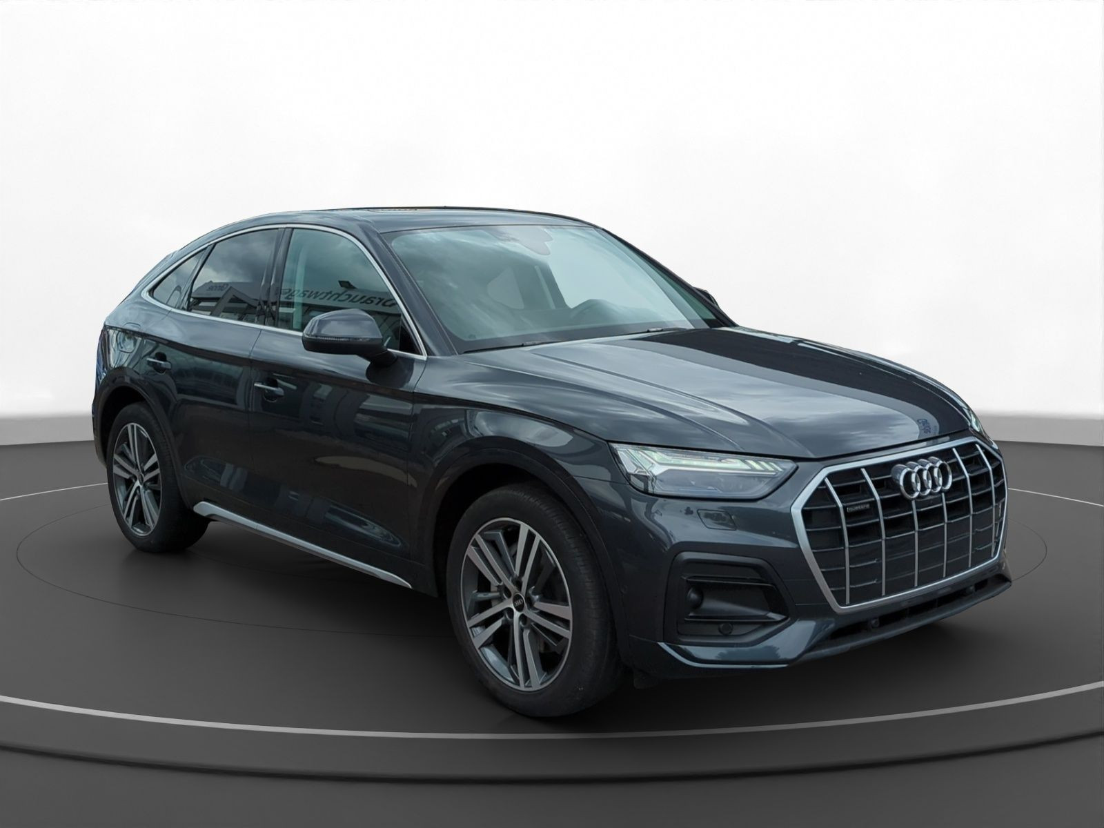 Audi - Q5 Sportback_15