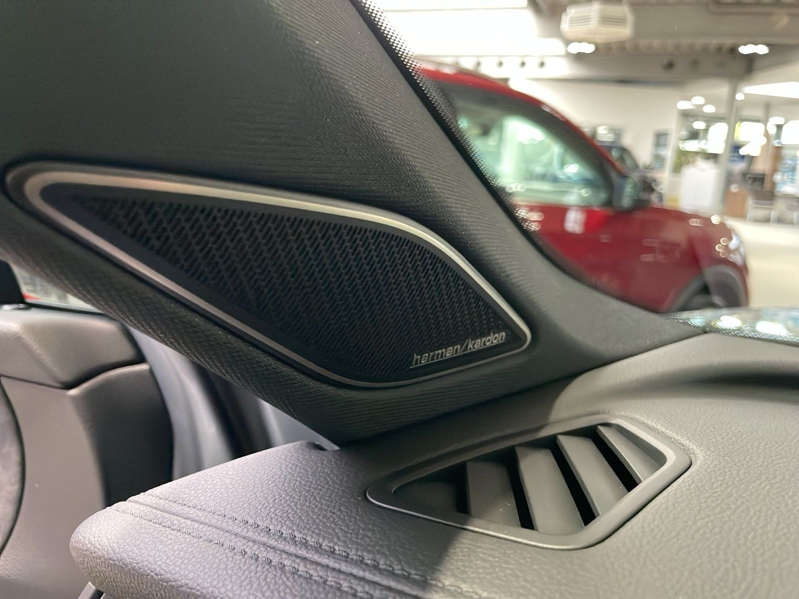 Volkswagen - Tayron_14