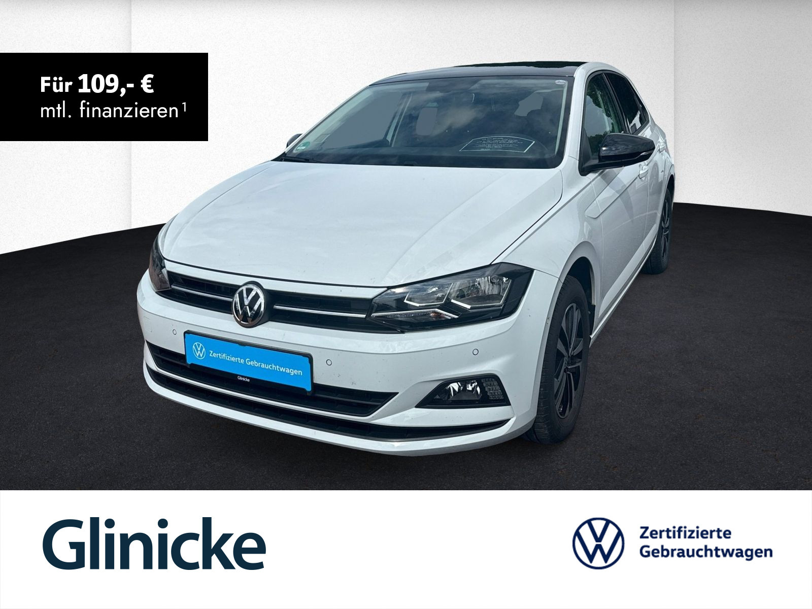 Volkswagen - Polo_1