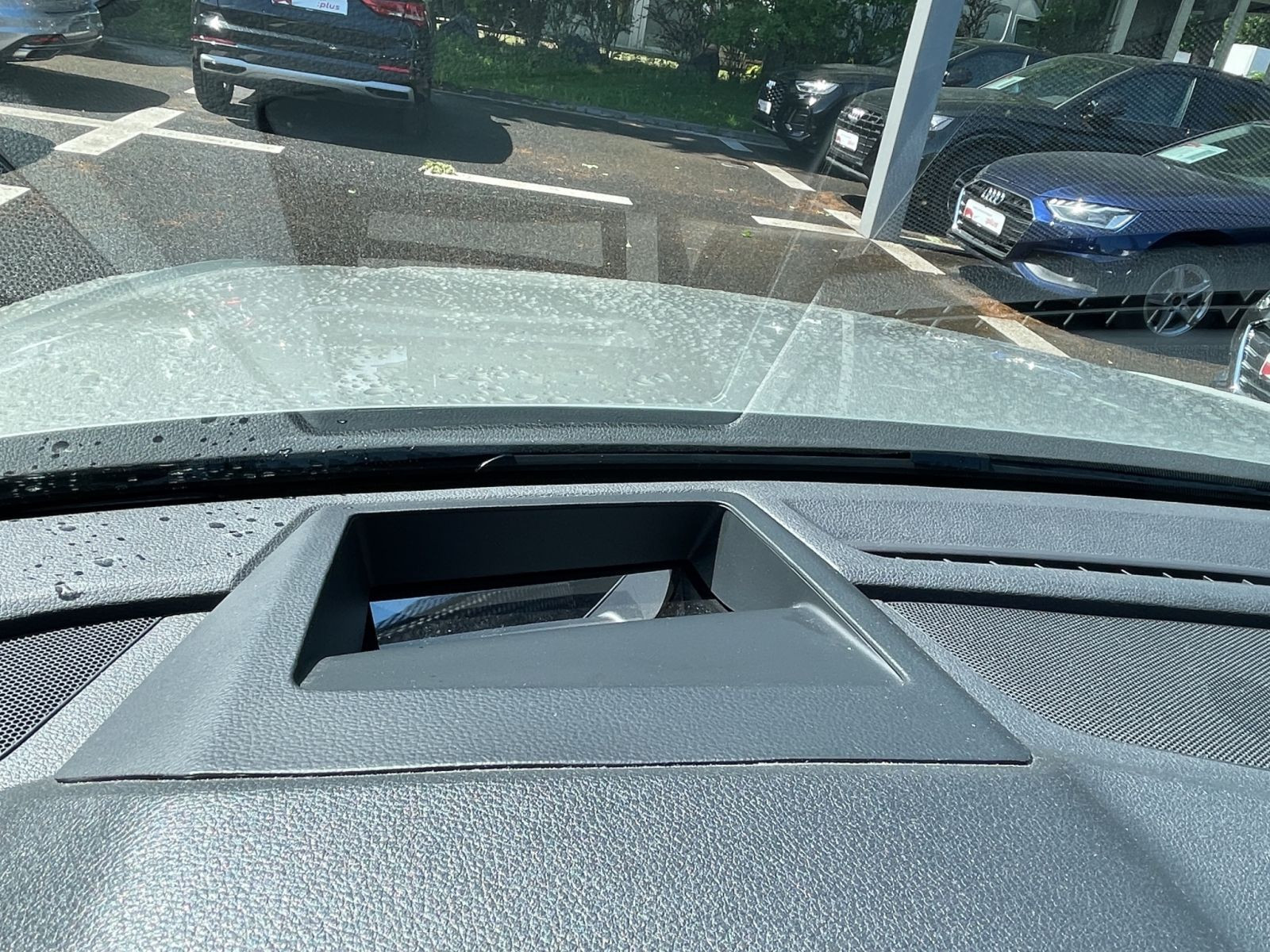 Fahrzeugbild_24