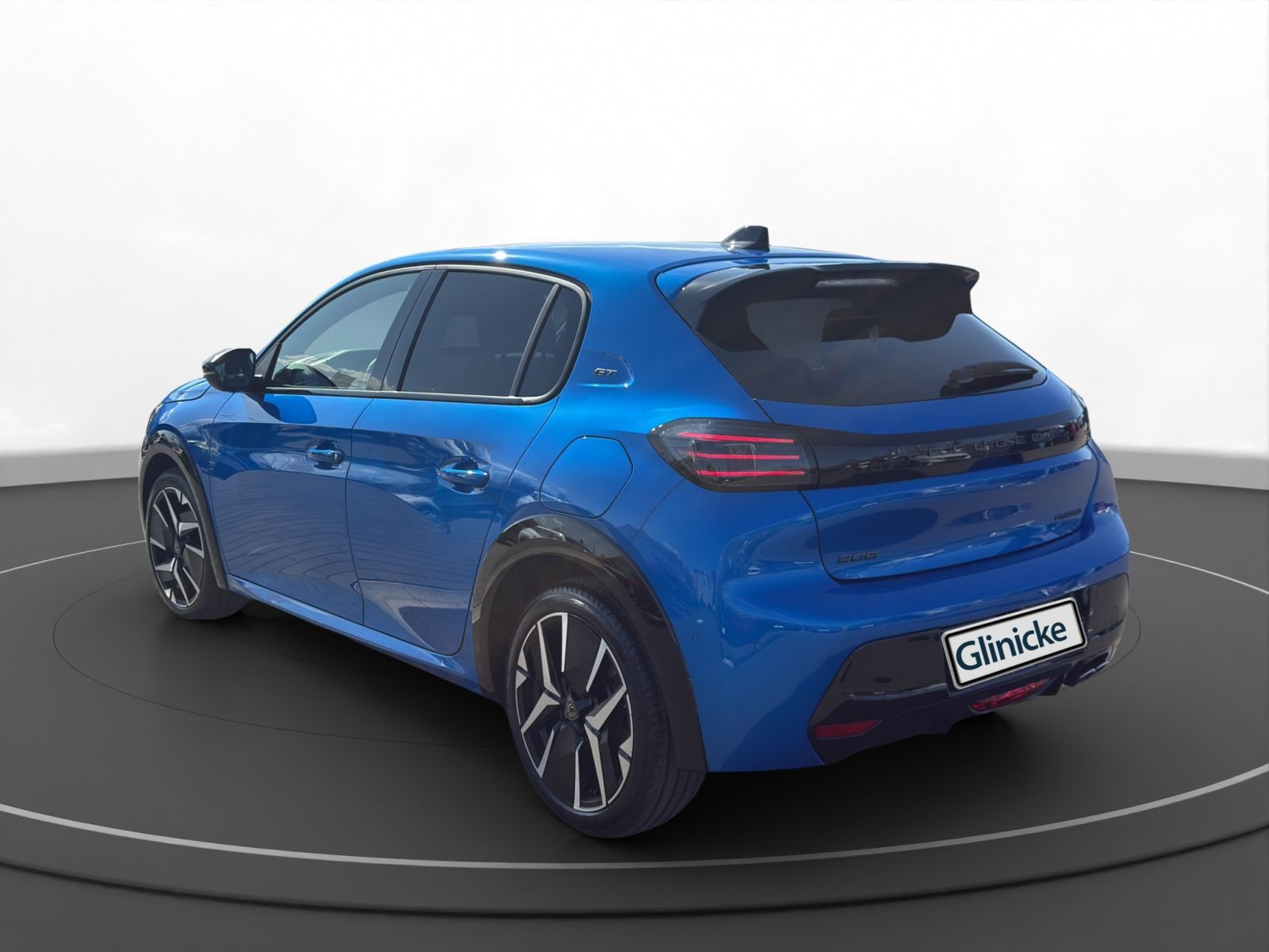 Peugeot - 208_9