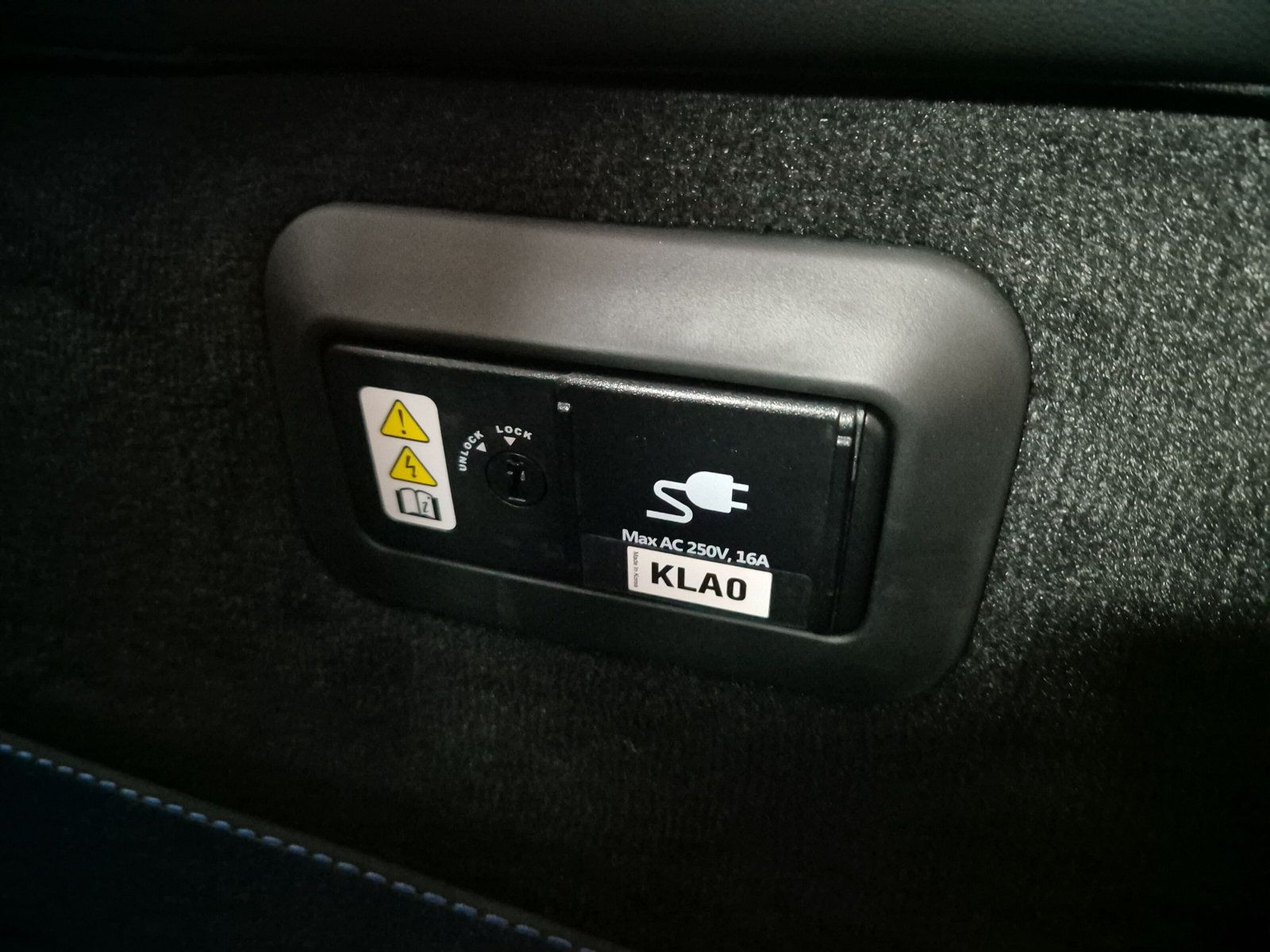 Hyundai - IONIQ 6_12