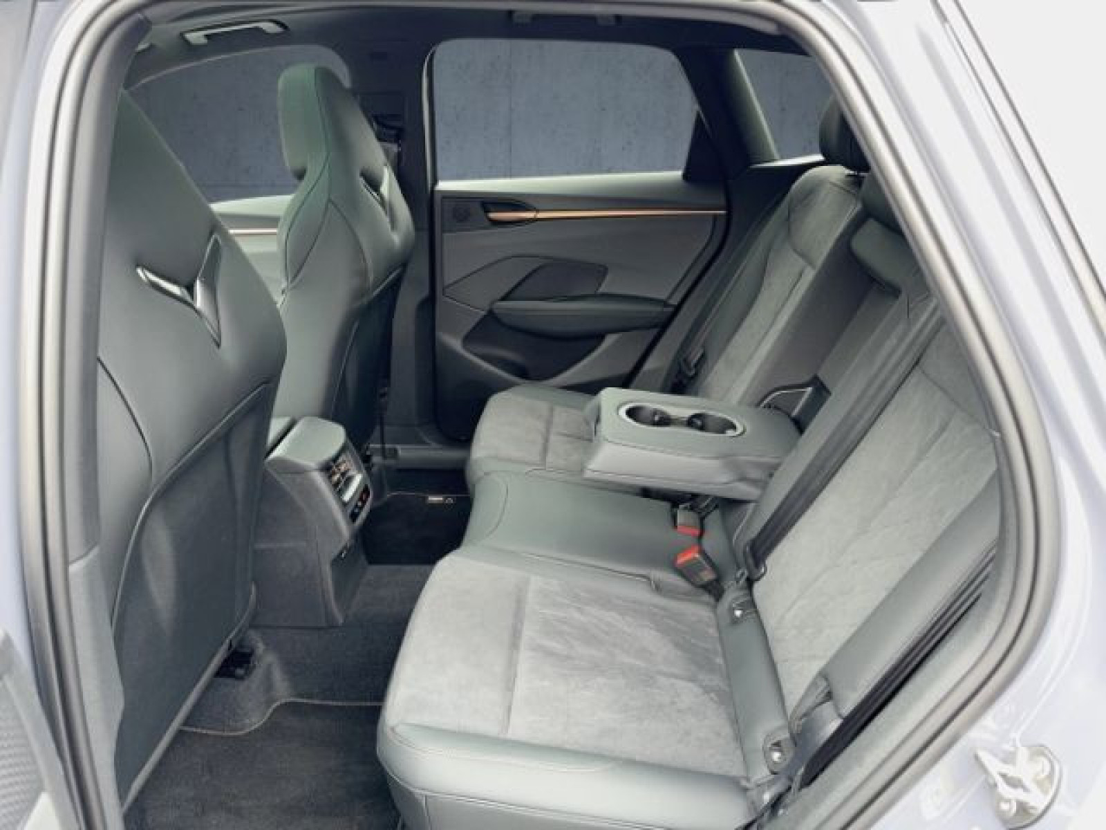 Cupra - Terramar_14
