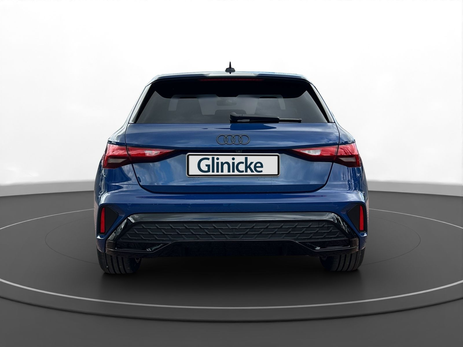 Audi - A3 Sportback_11