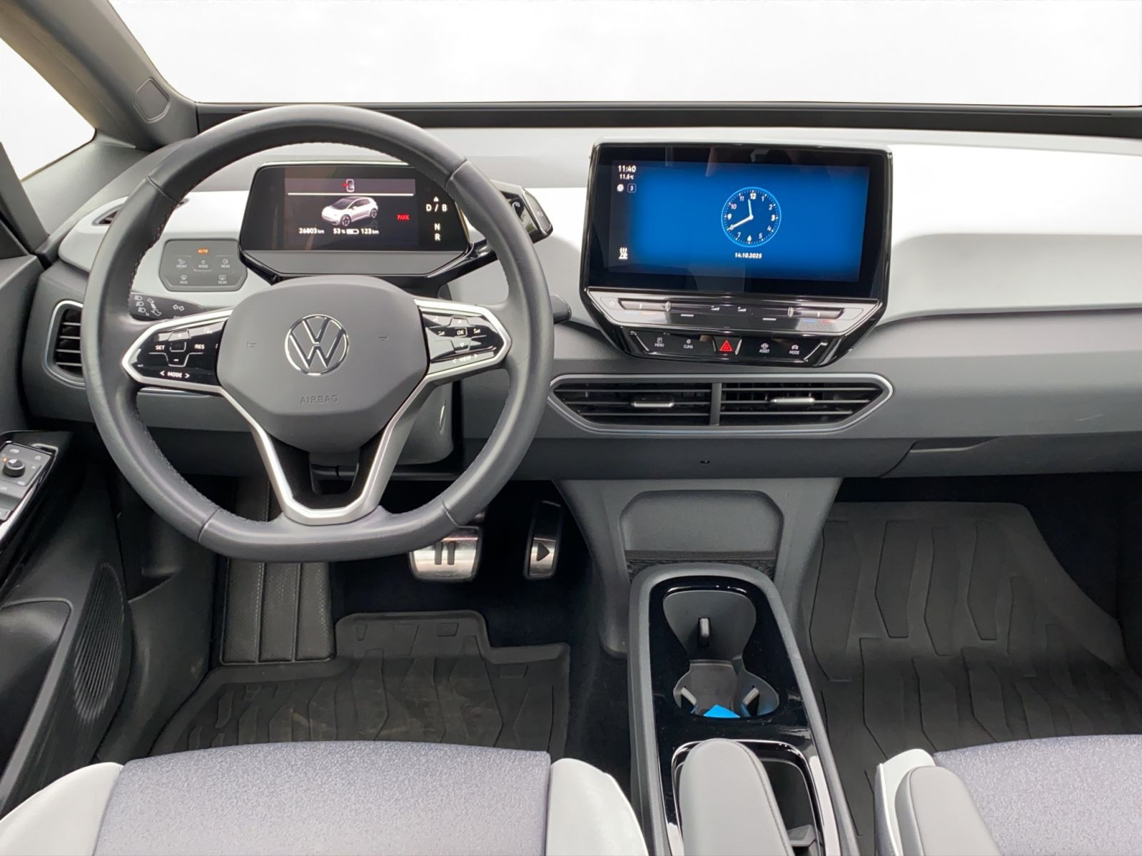 Volkswagen - ID.3_16