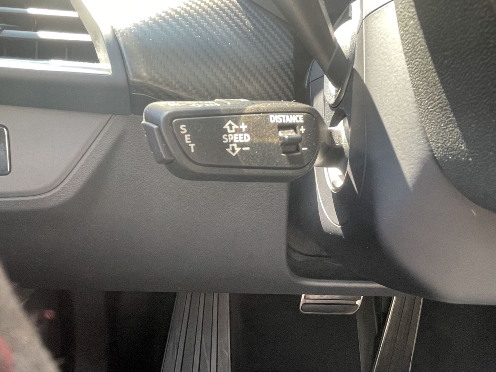 Audi - RS e-tron GT_25