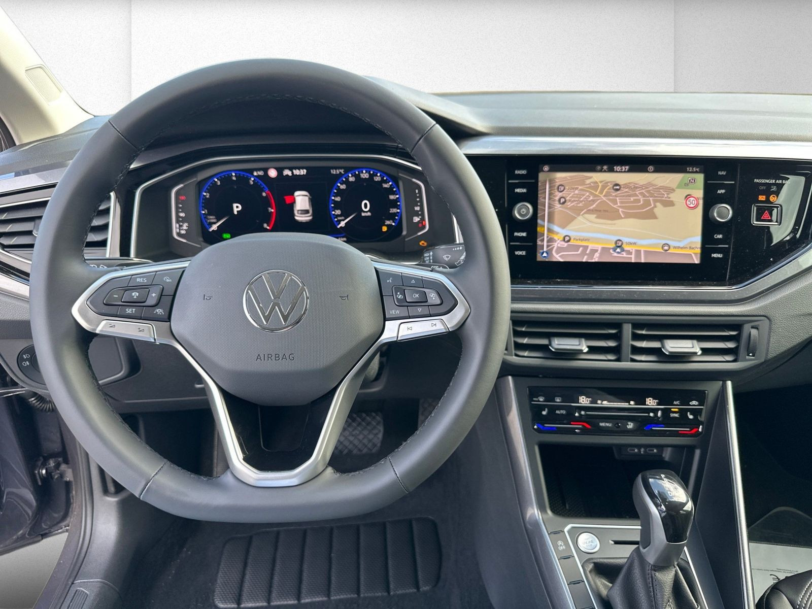 Volkswagen - Taigo_13