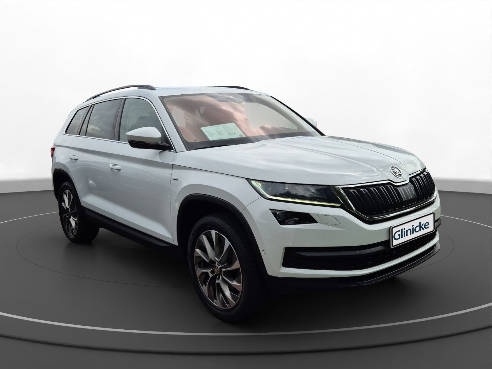 Škoda - Kodiaq_14