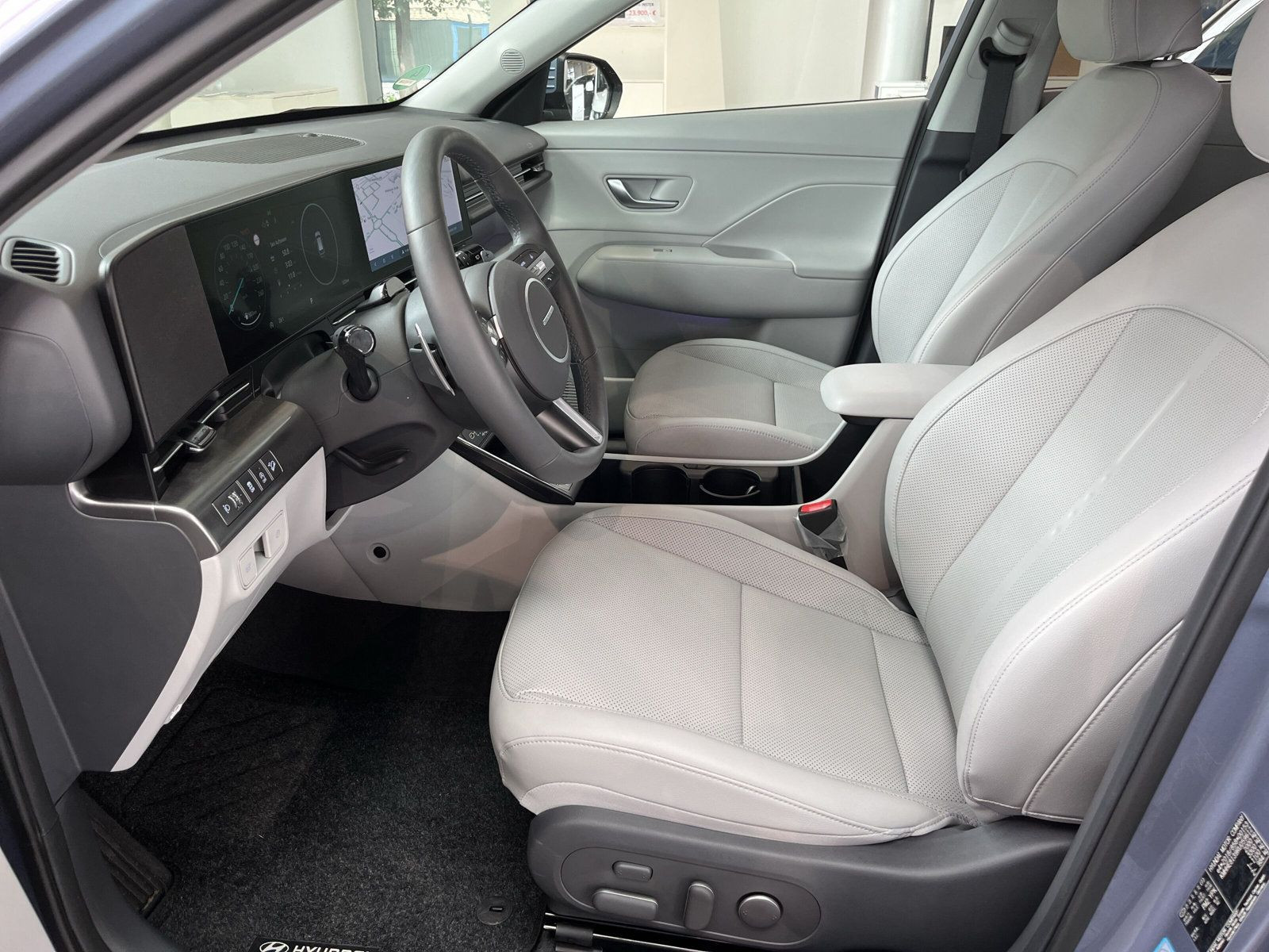 Hyundai - Kona_5