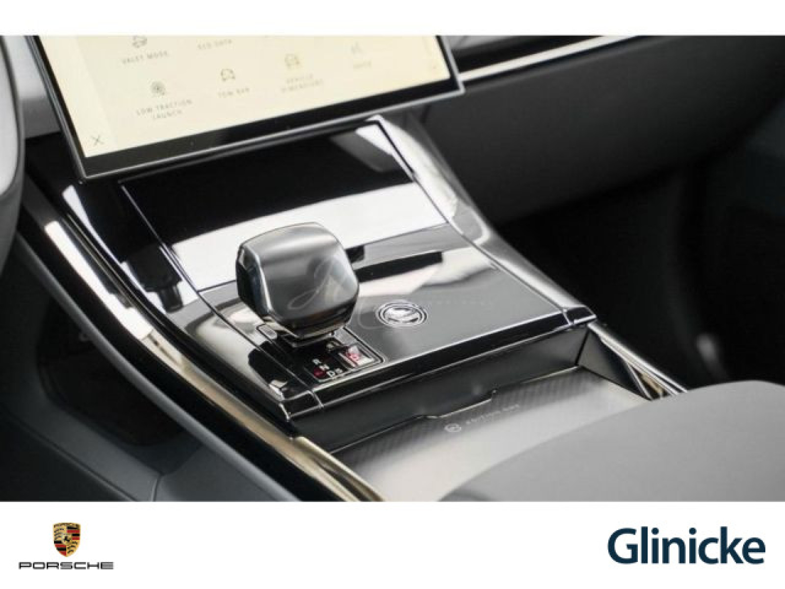 Land Rover - Range Rover Sport_12