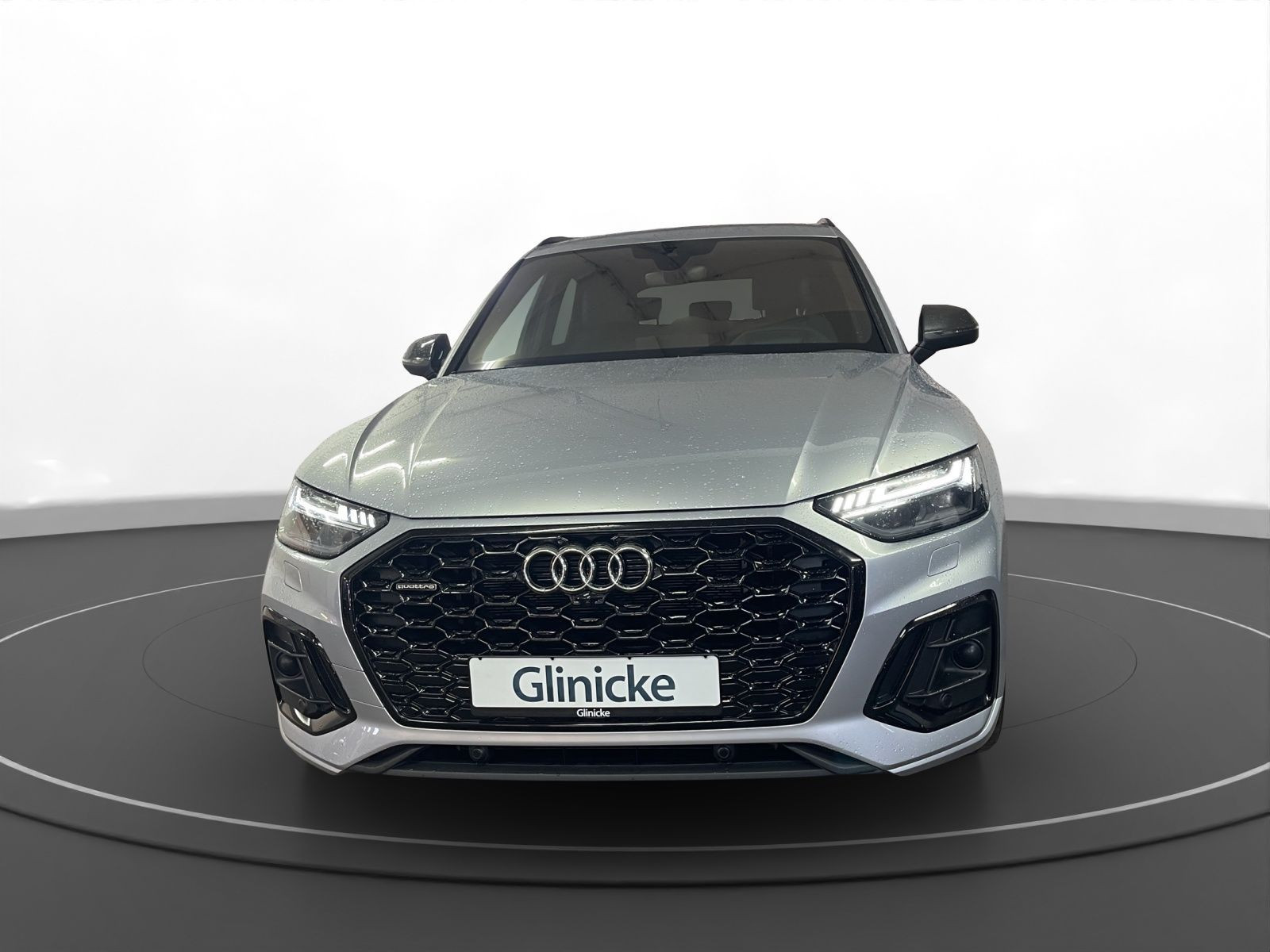 Audi - Q5 Sportback_4