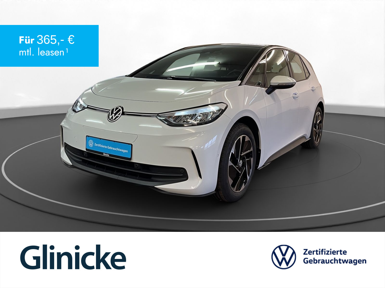 Volkswagen - ID.3_1