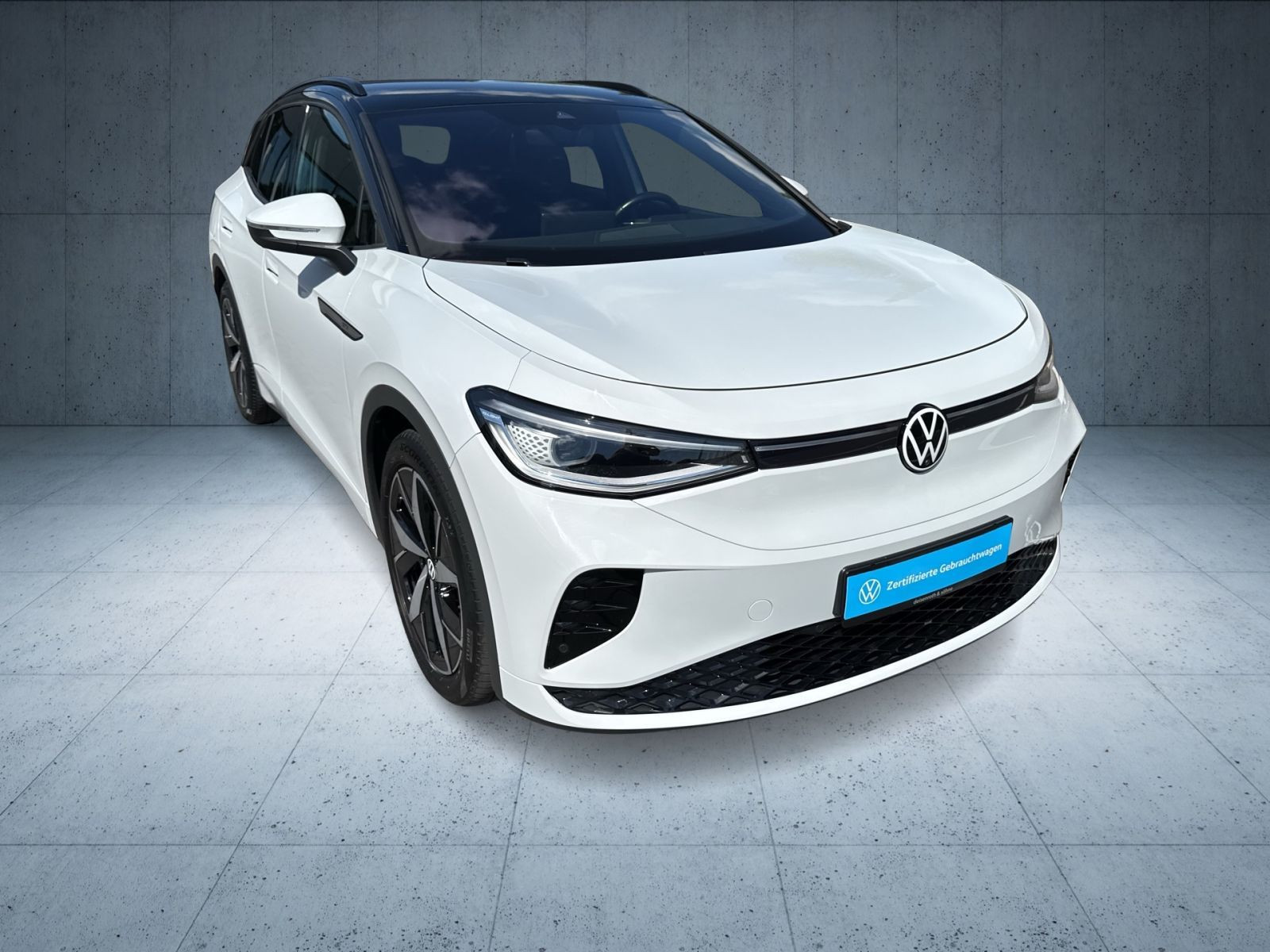 Volkswagen - ID.4_32