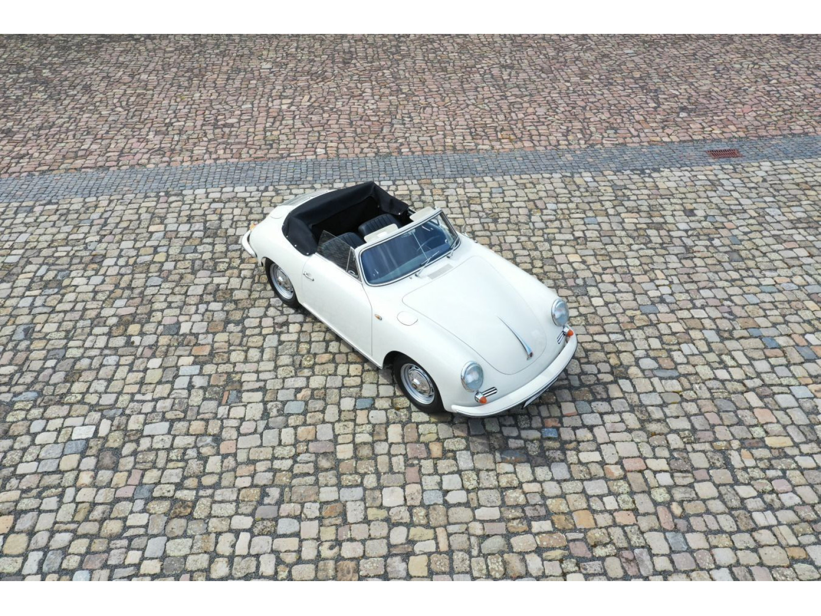 Porsche - 356_27
