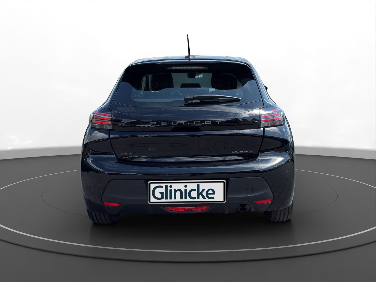 Peugeot - 208_7