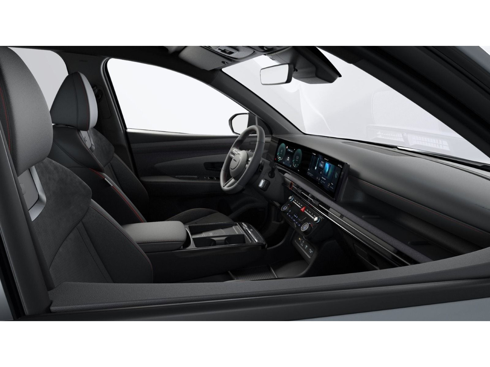 Hyundai - Tucson_11