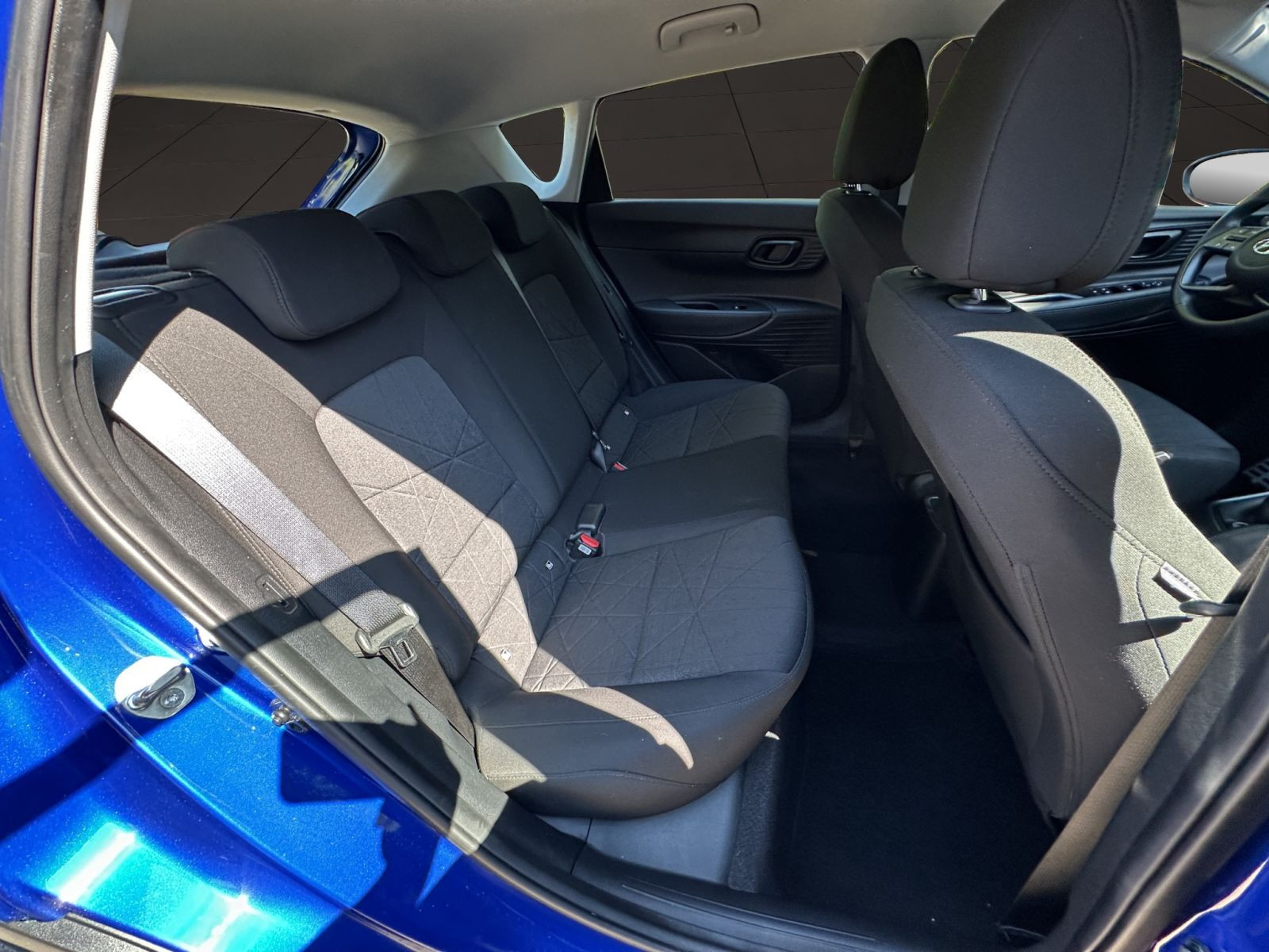 Hyundai - BAYON_17