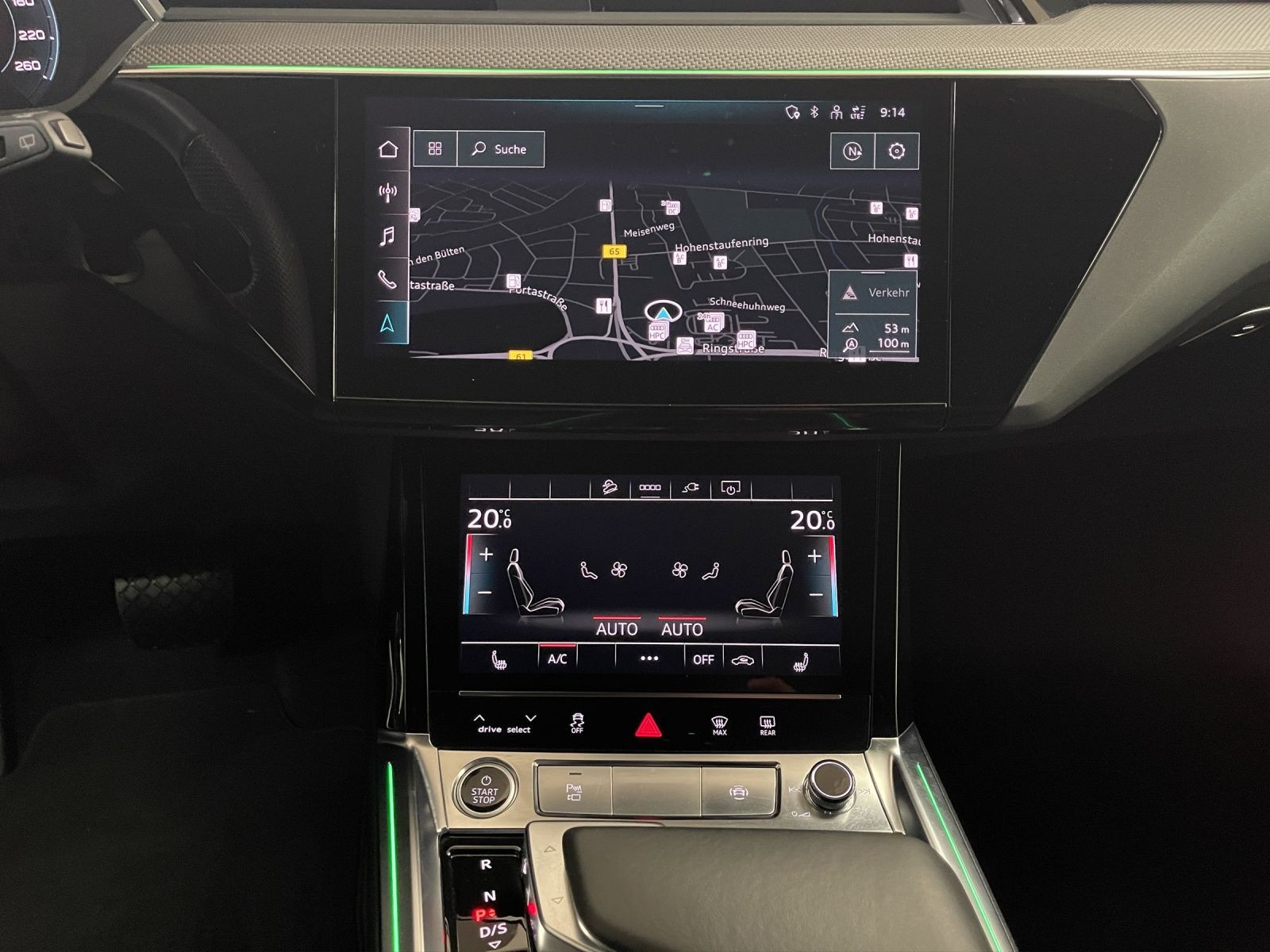 Audi - e-tron_10