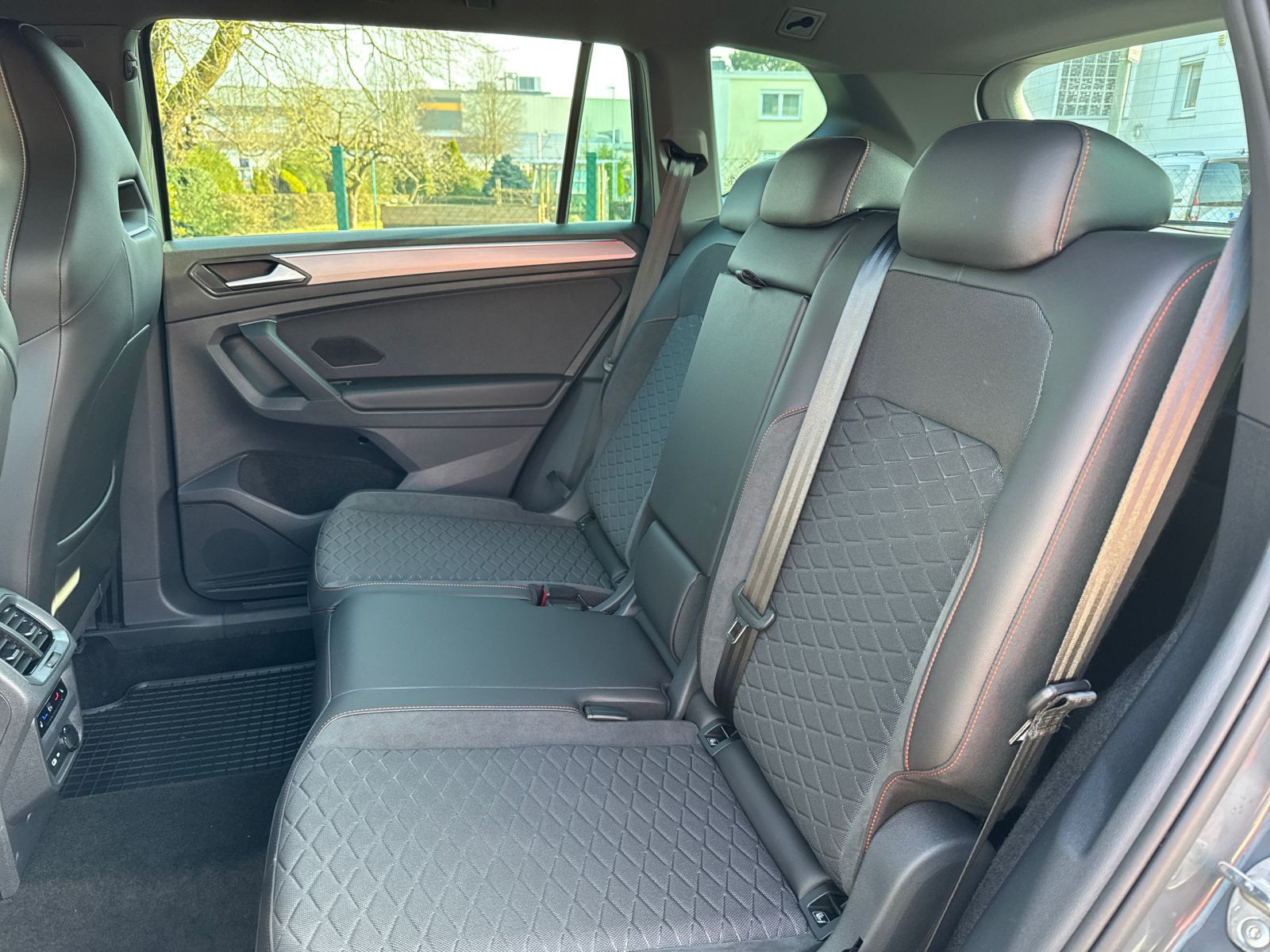 Seat - Tarraco_14