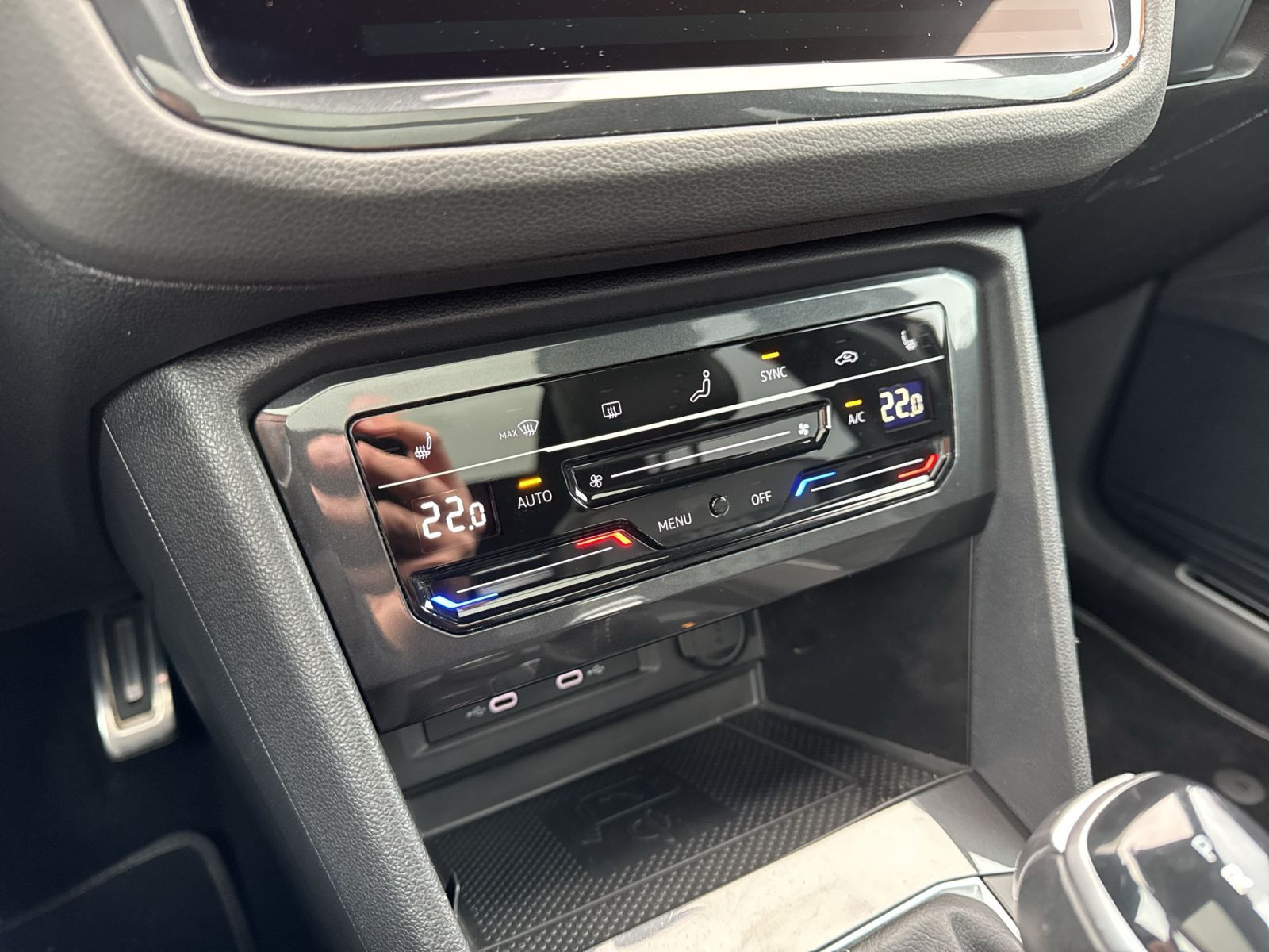 Volkswagen - Tiguan_28 Volkswagen - Tiguan_28