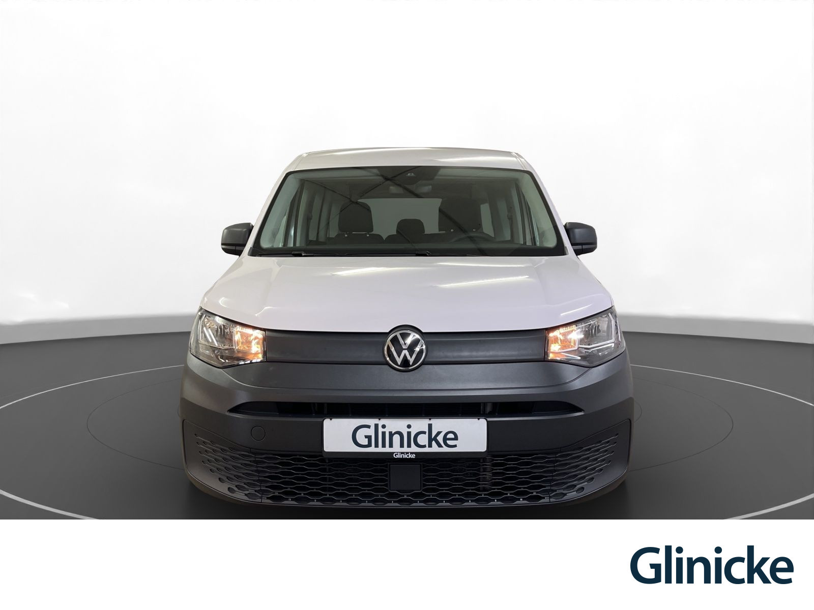 Volkswagen - Caddy_2