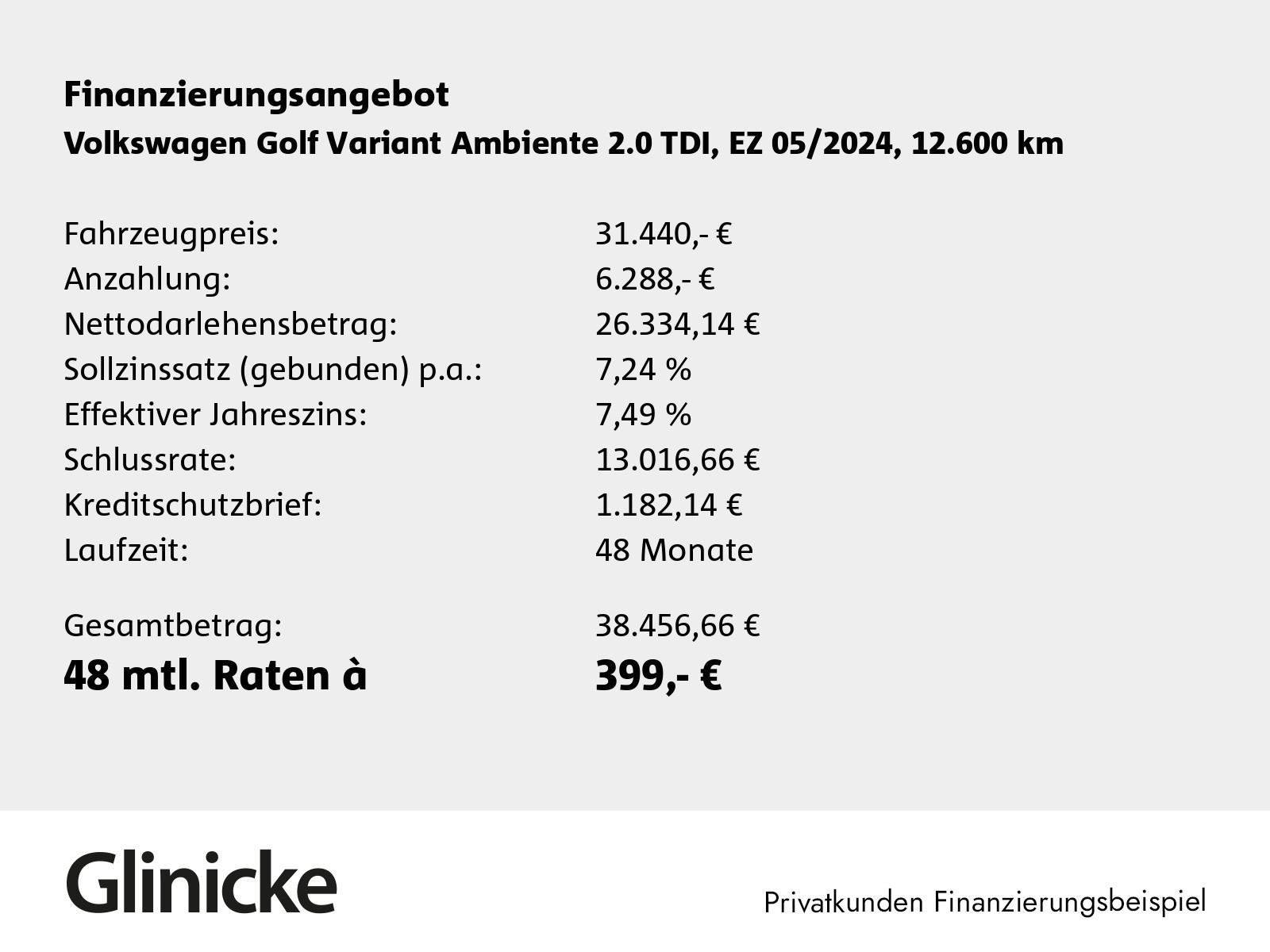 Fahrzeugbild_2