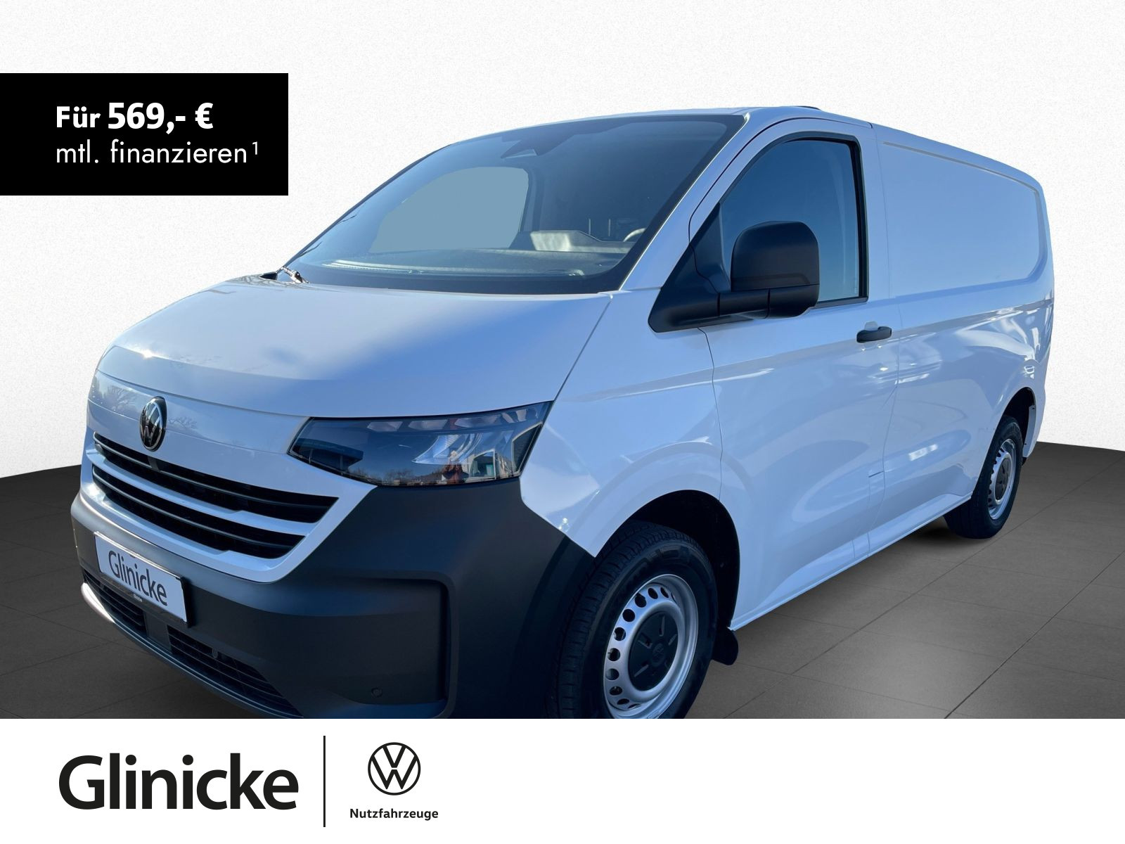 Volkswagen - T7 Transporter_1