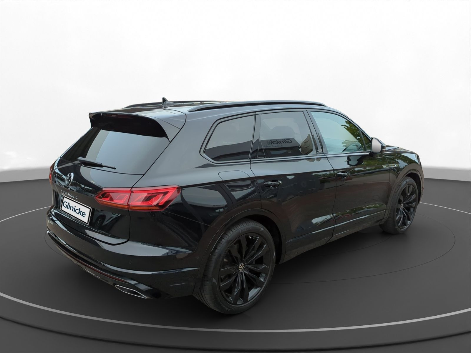Volkswagen - Touareg_11
