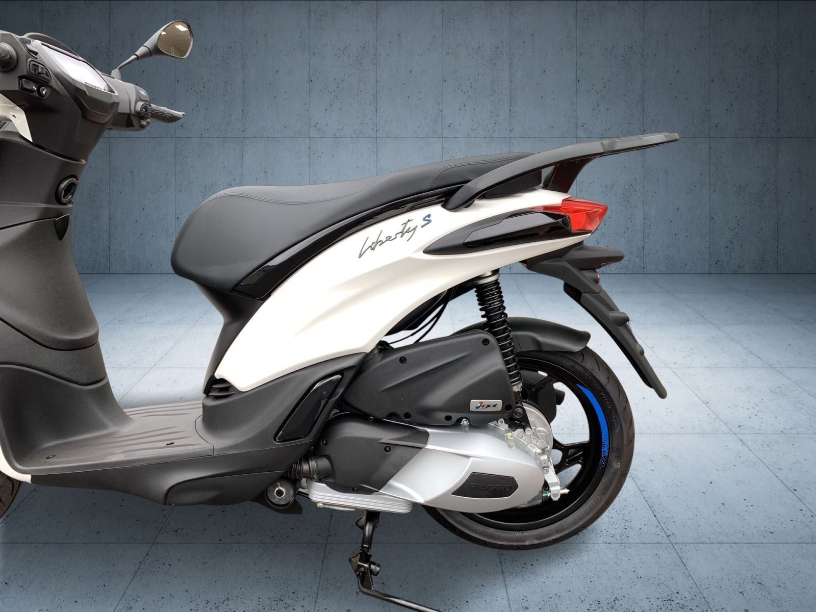 Piaggio - Liberty_17