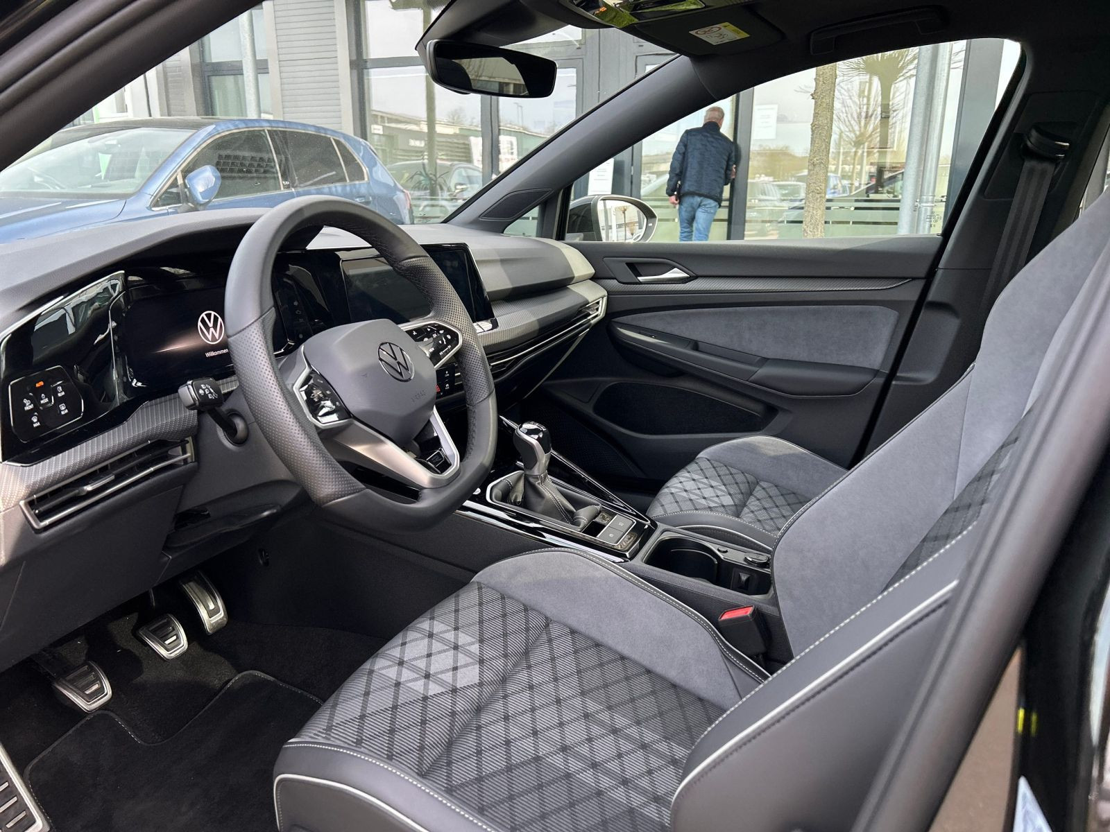 Volkswagen - Golf Variant_10