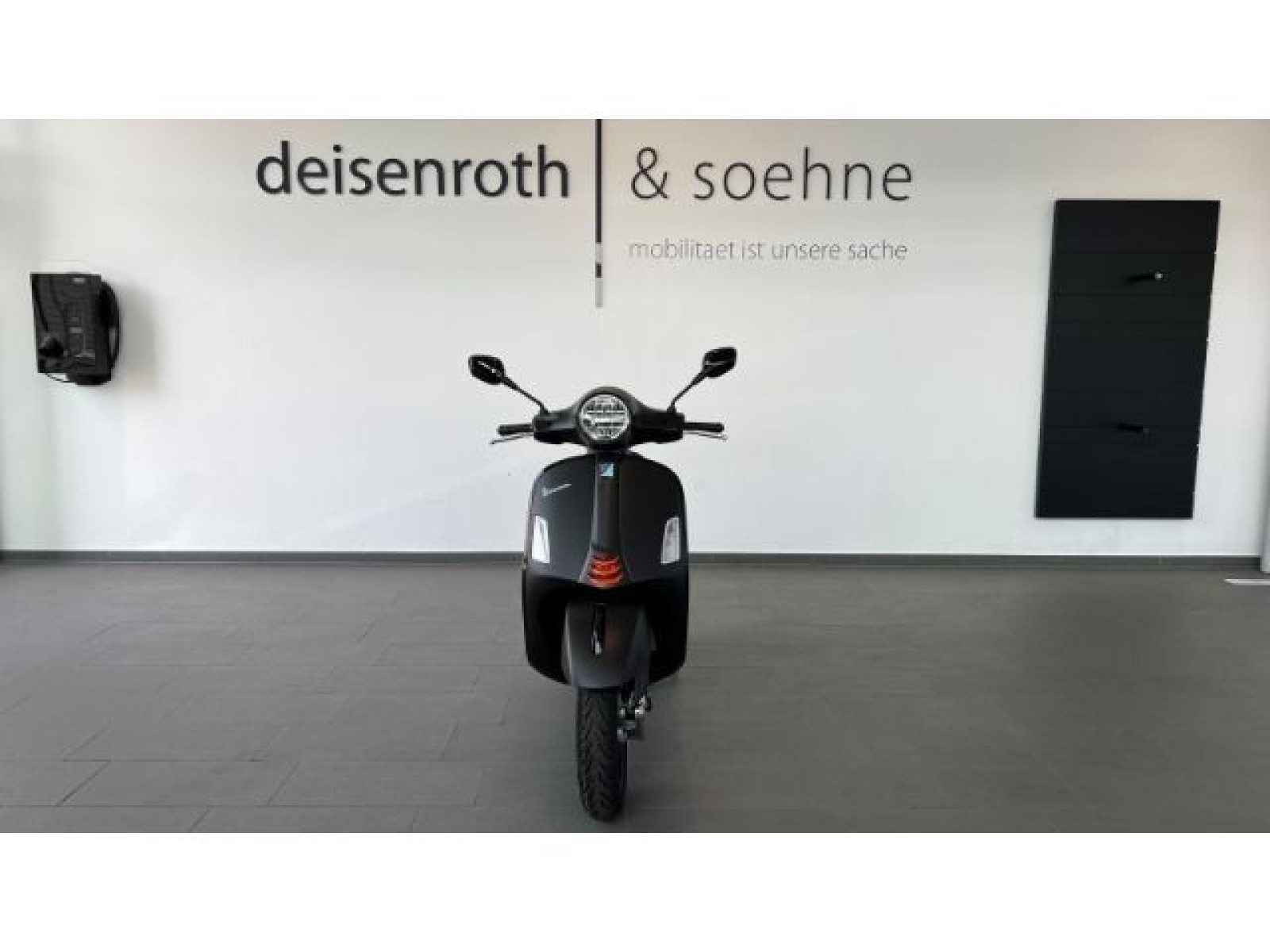 Piaggio - _6