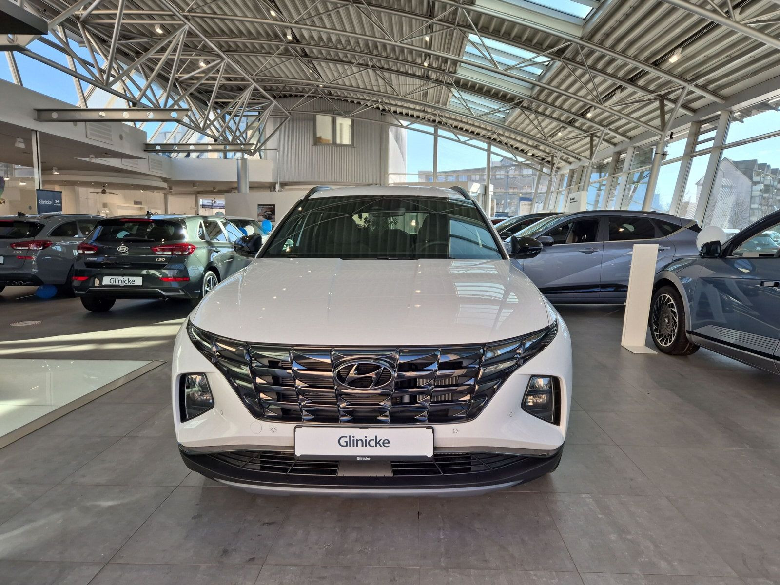 Hyundai - Tucson_4