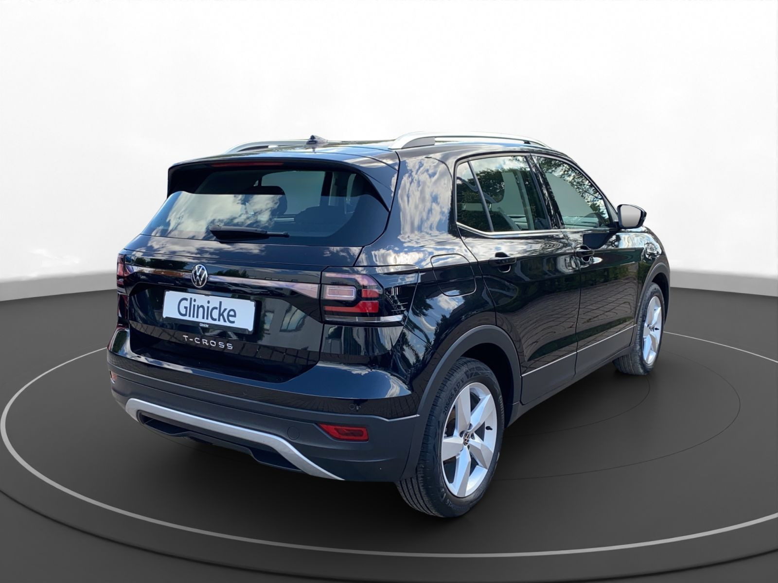 Volkswagen - T-Cross_8