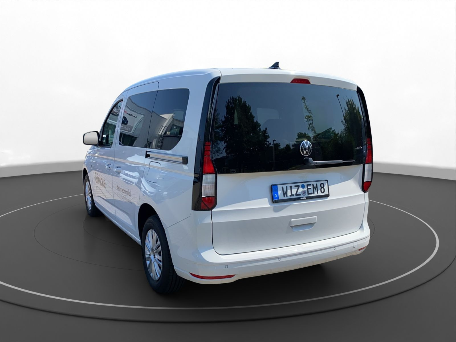 Volkswagen - Caddy_6