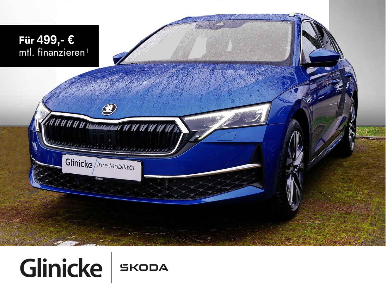 Škoda - Octavia_1
