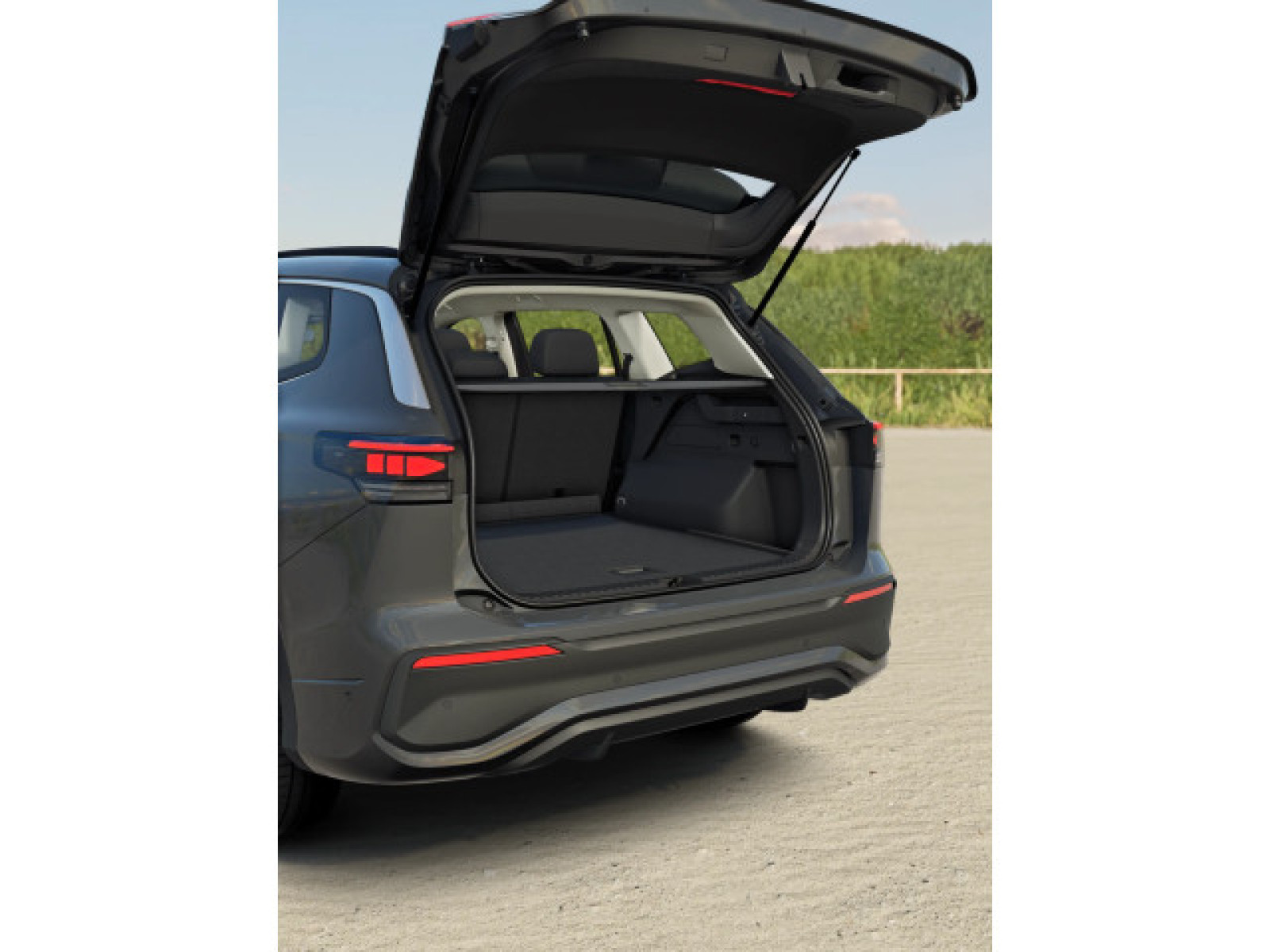 Volkswagen - Tayron_5