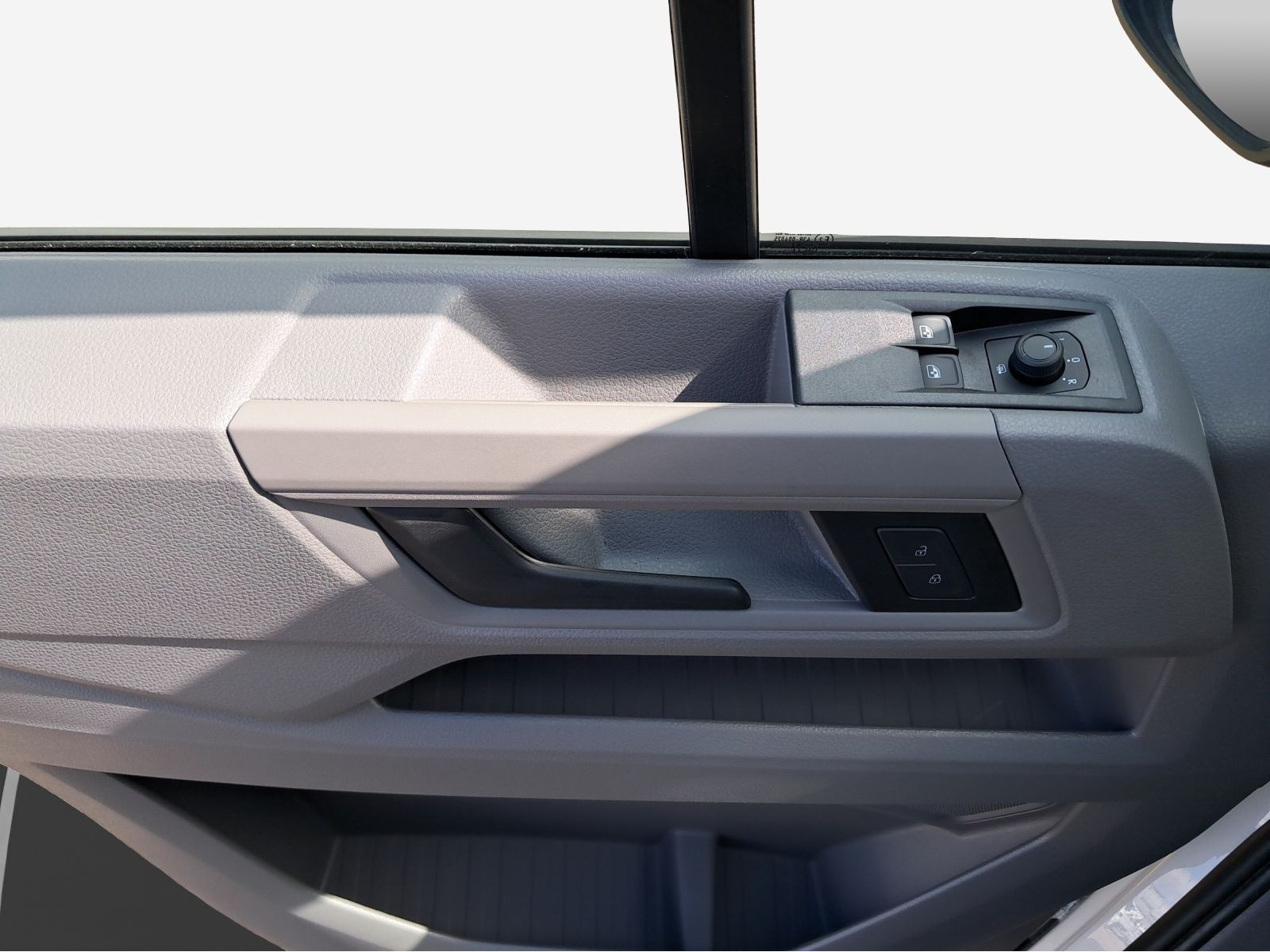 Volkswagen - Crafter_11