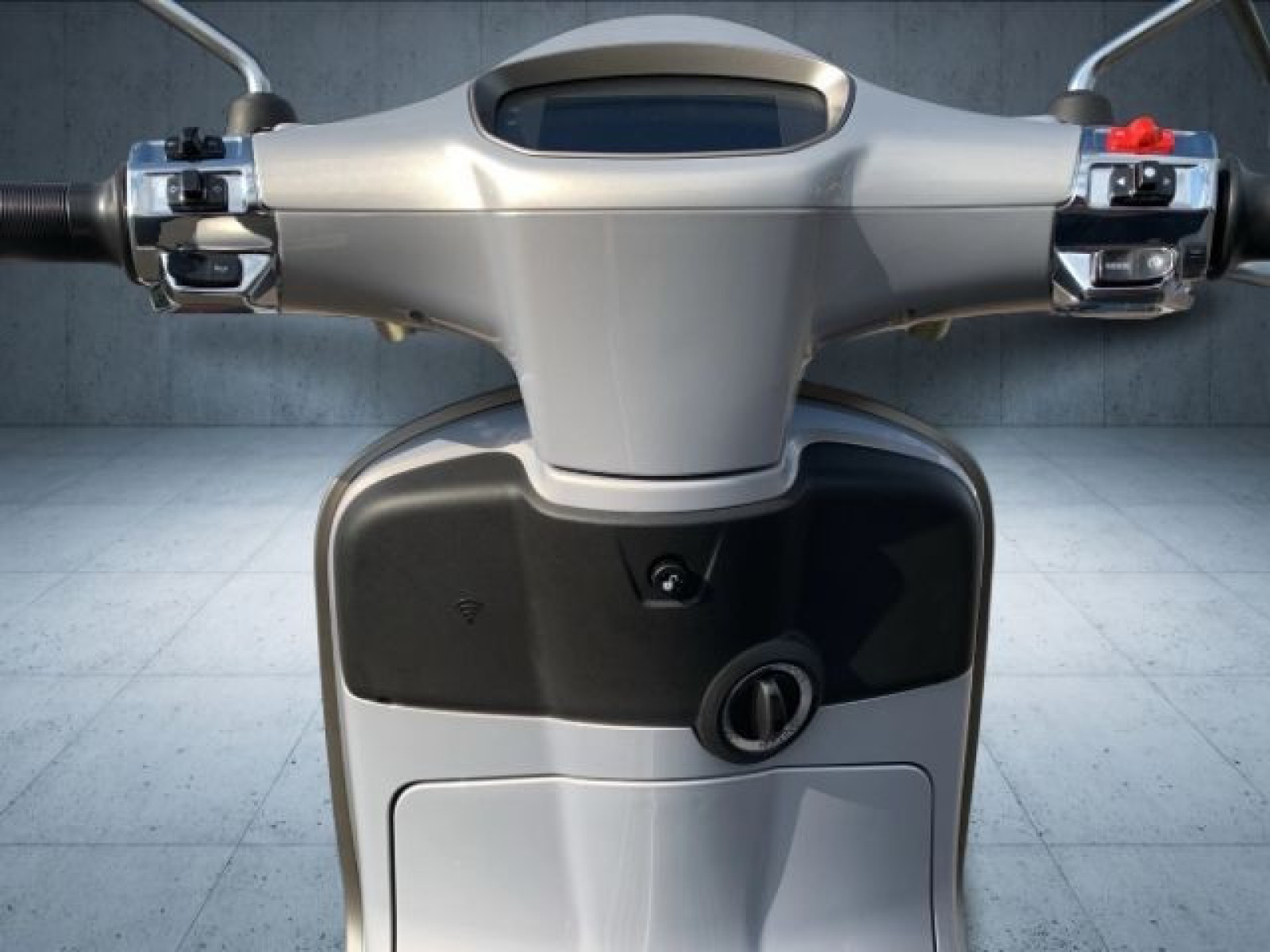 Vespa - _16