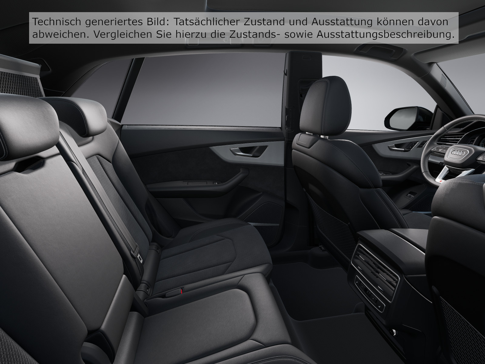 Audi - Q8_13
