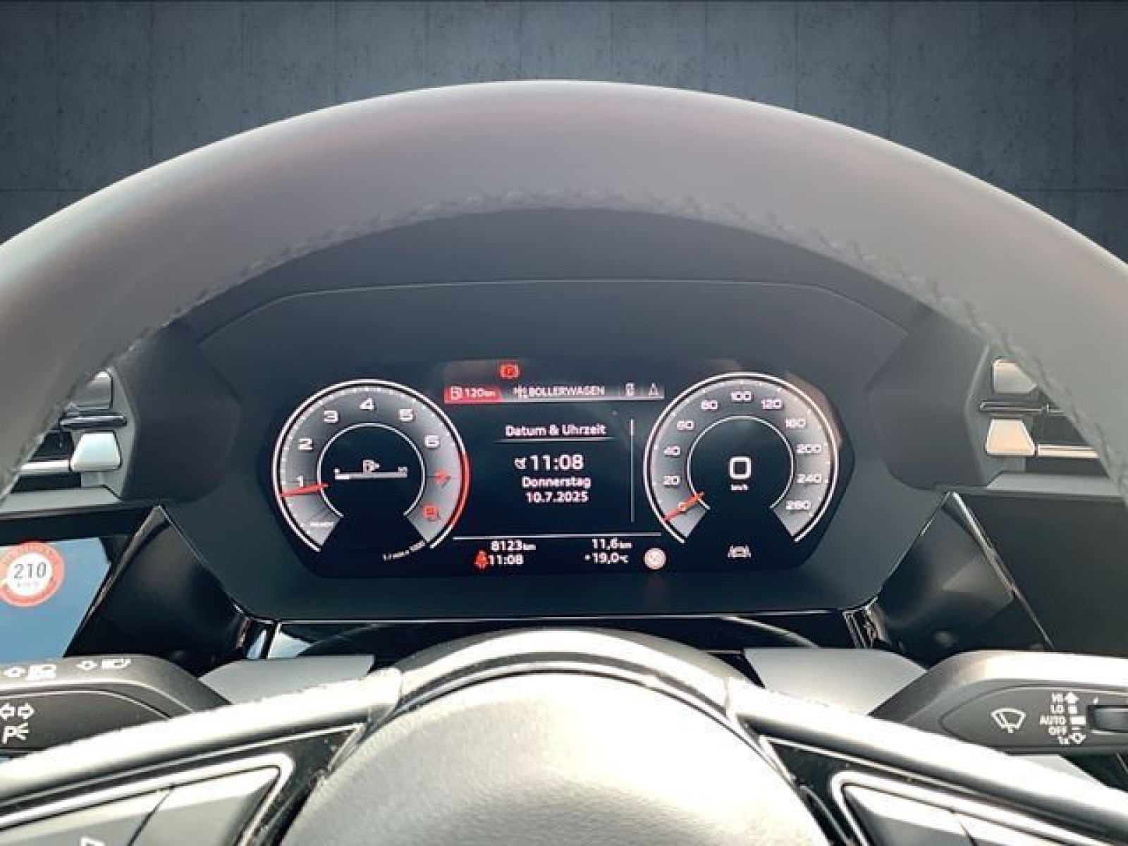 Audi - A3 allstreet_10