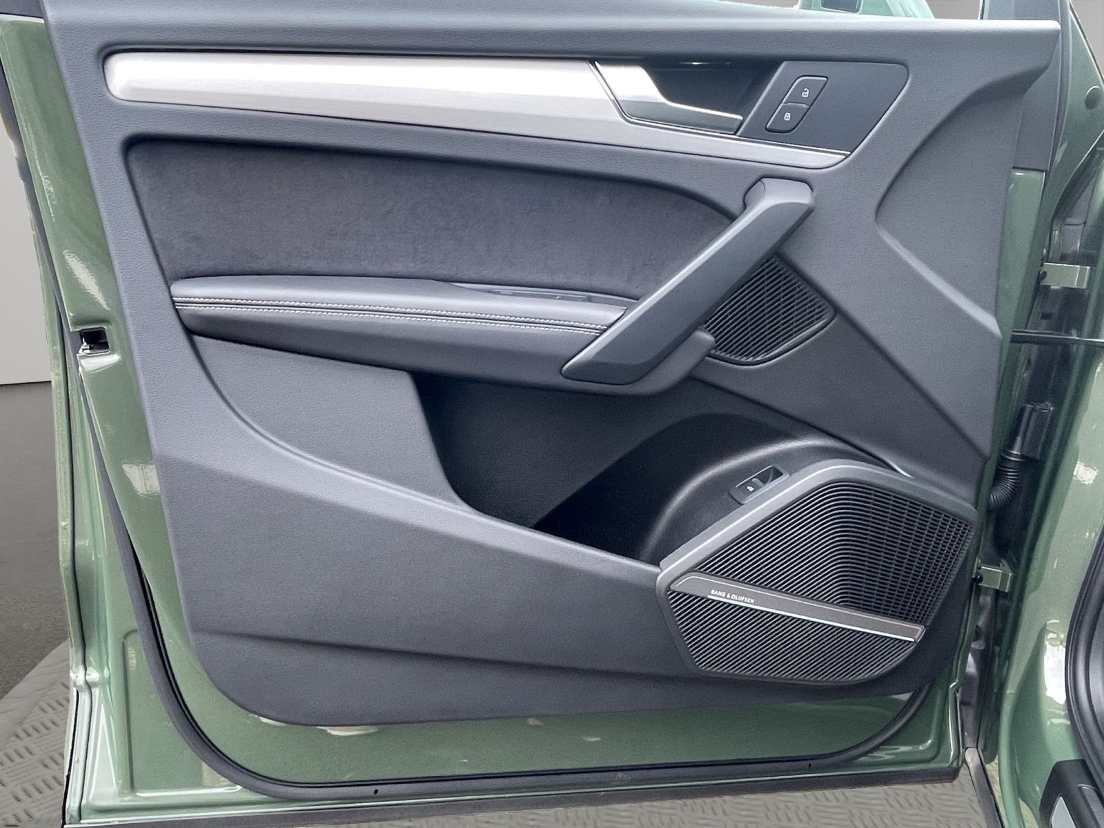 Audi - Q5_16 Audi - Q5_16