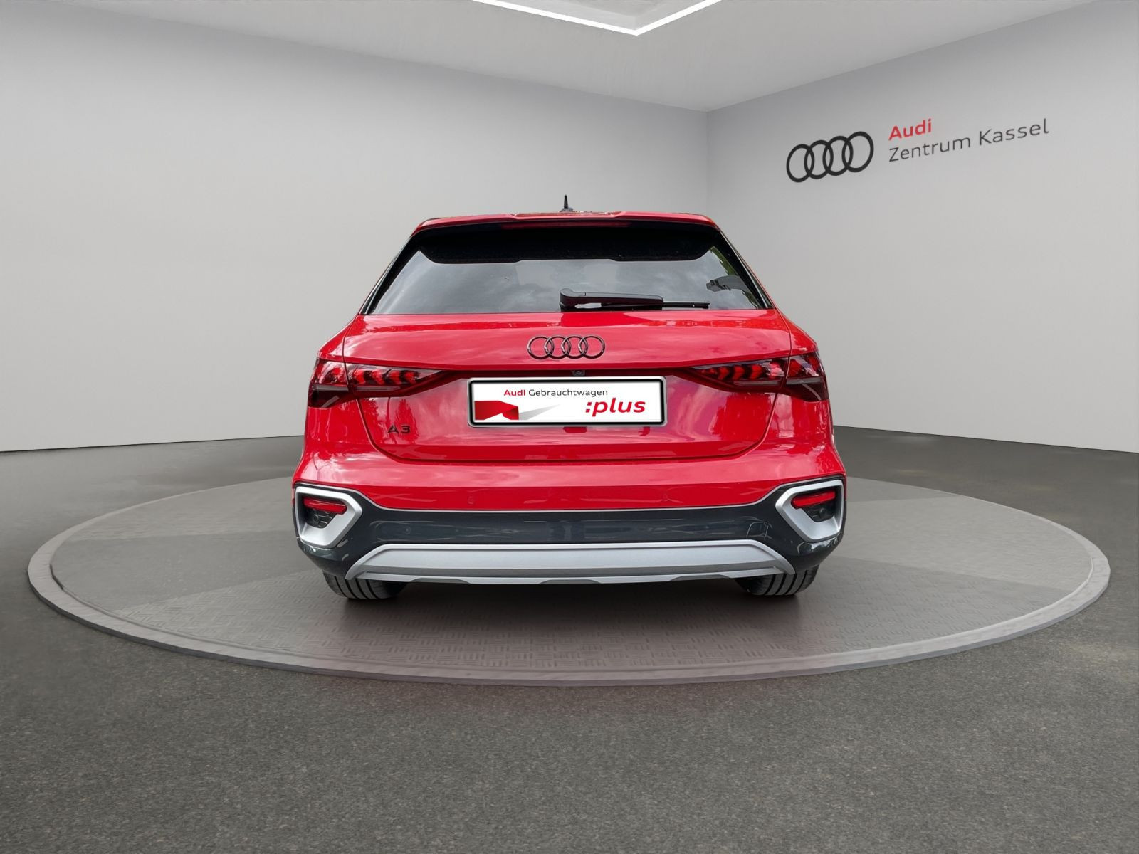 Audi - A3 allstreet_6