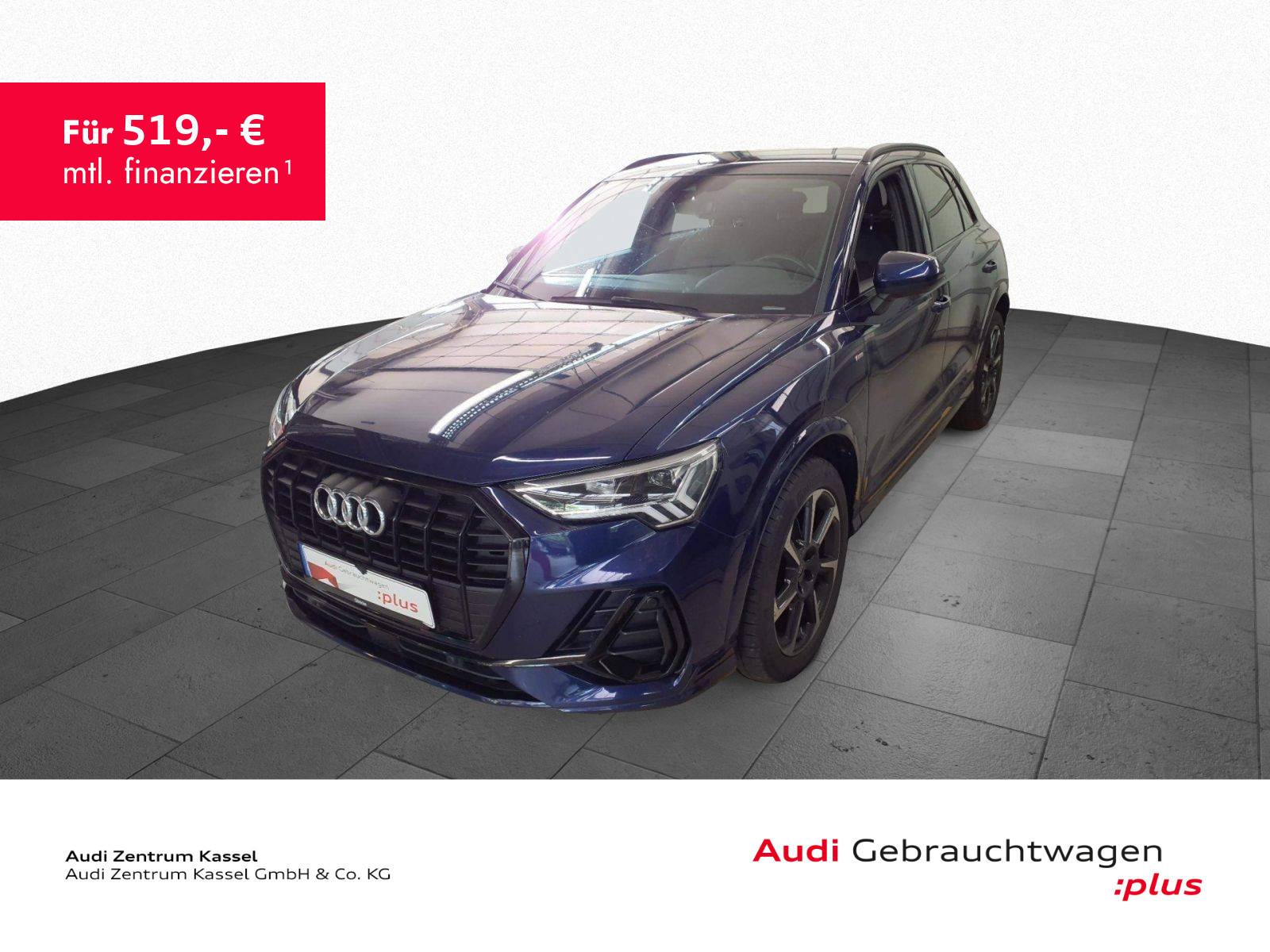 Audi - Q3_1
