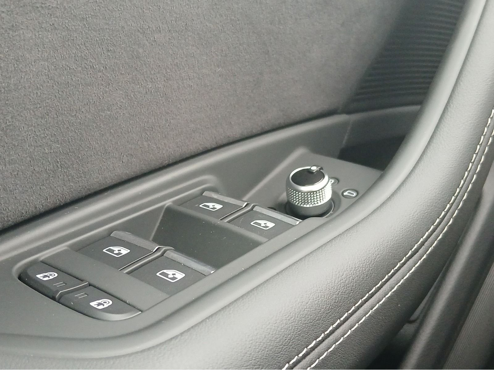 Audi - A5 Sportback_11