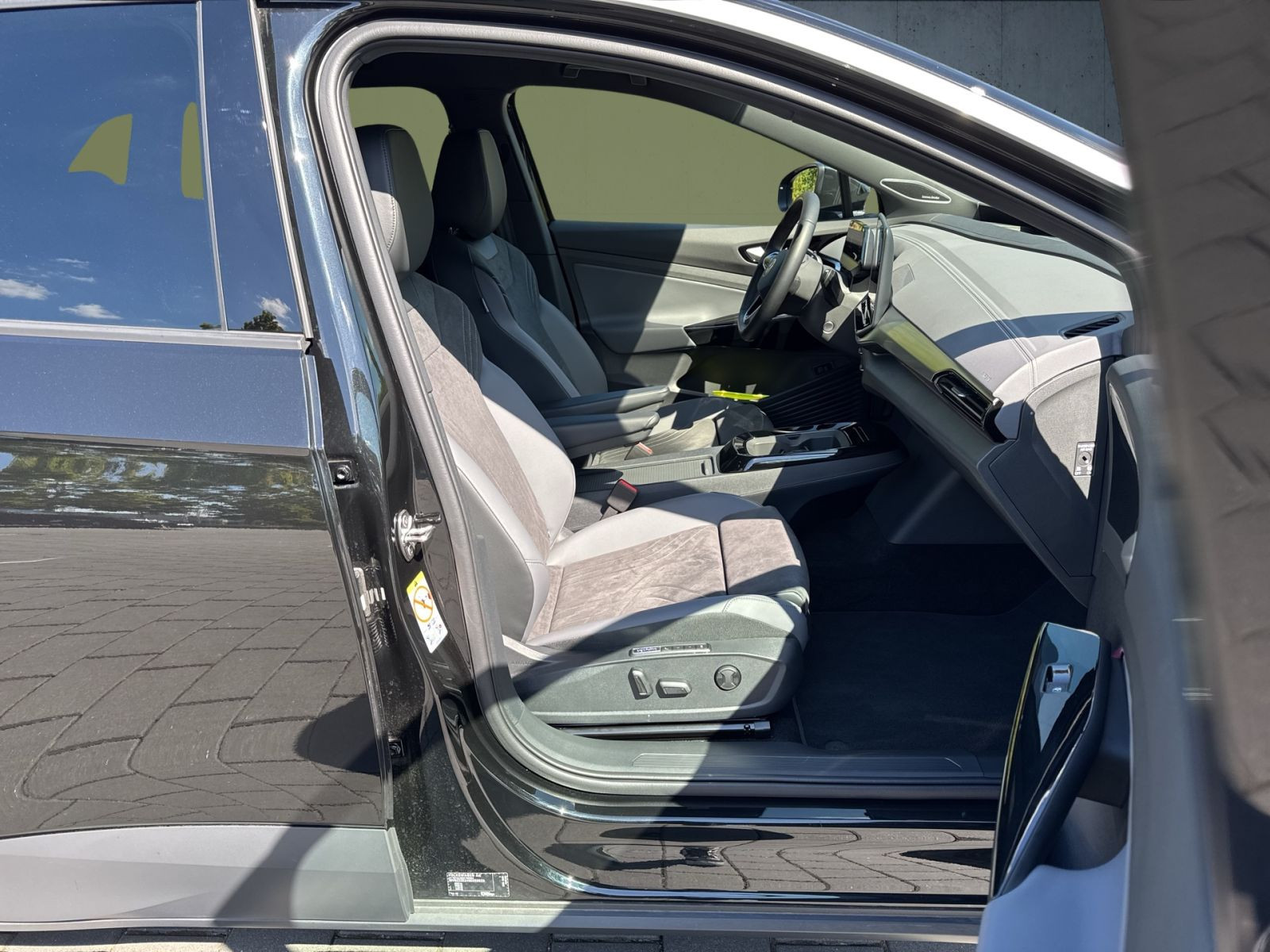 Volkswagen - ID.4_17